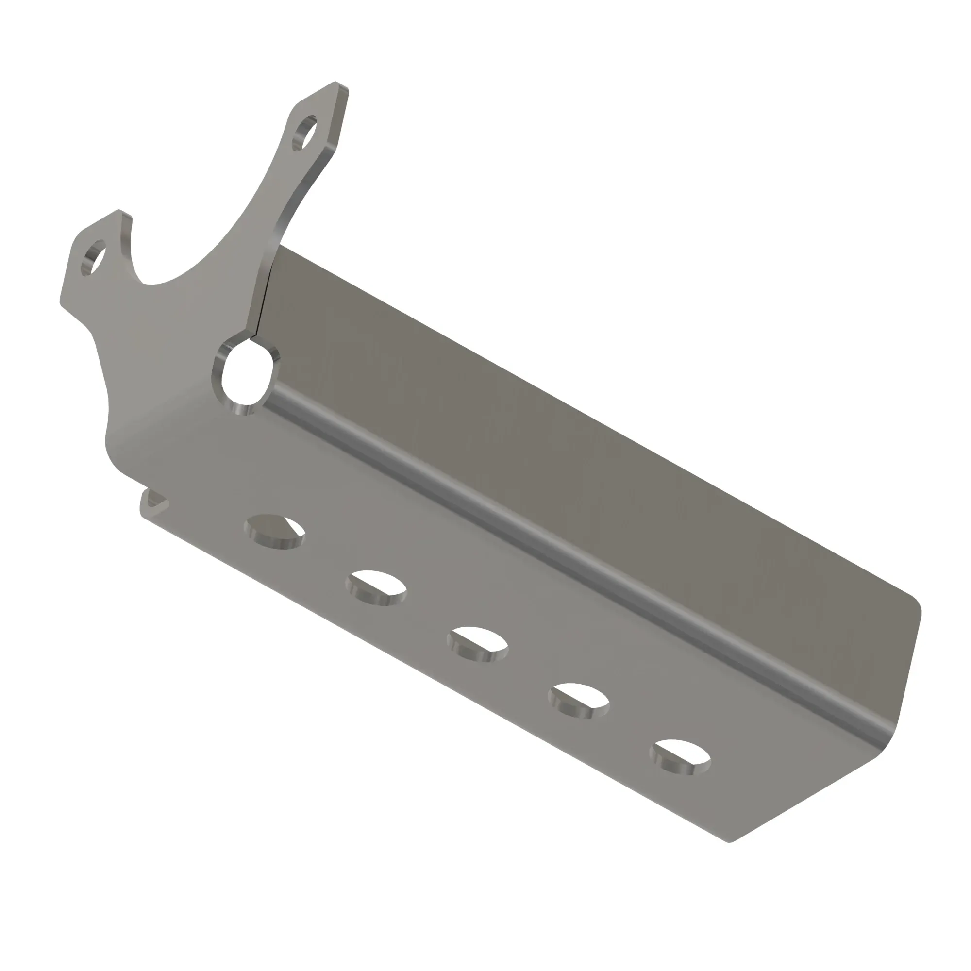 Holder