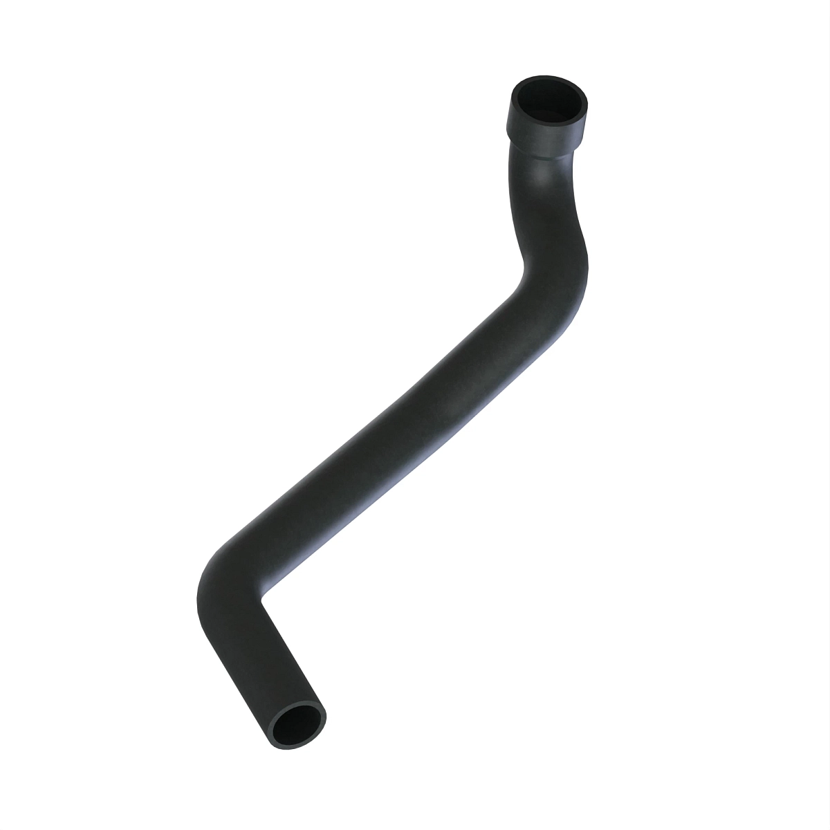 Radiator Hose, Hose Assy