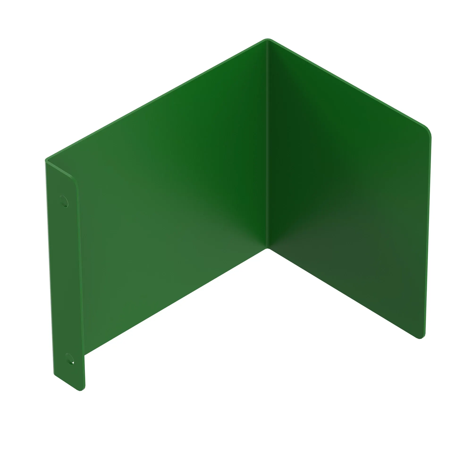 John Deere Bracket - N331439