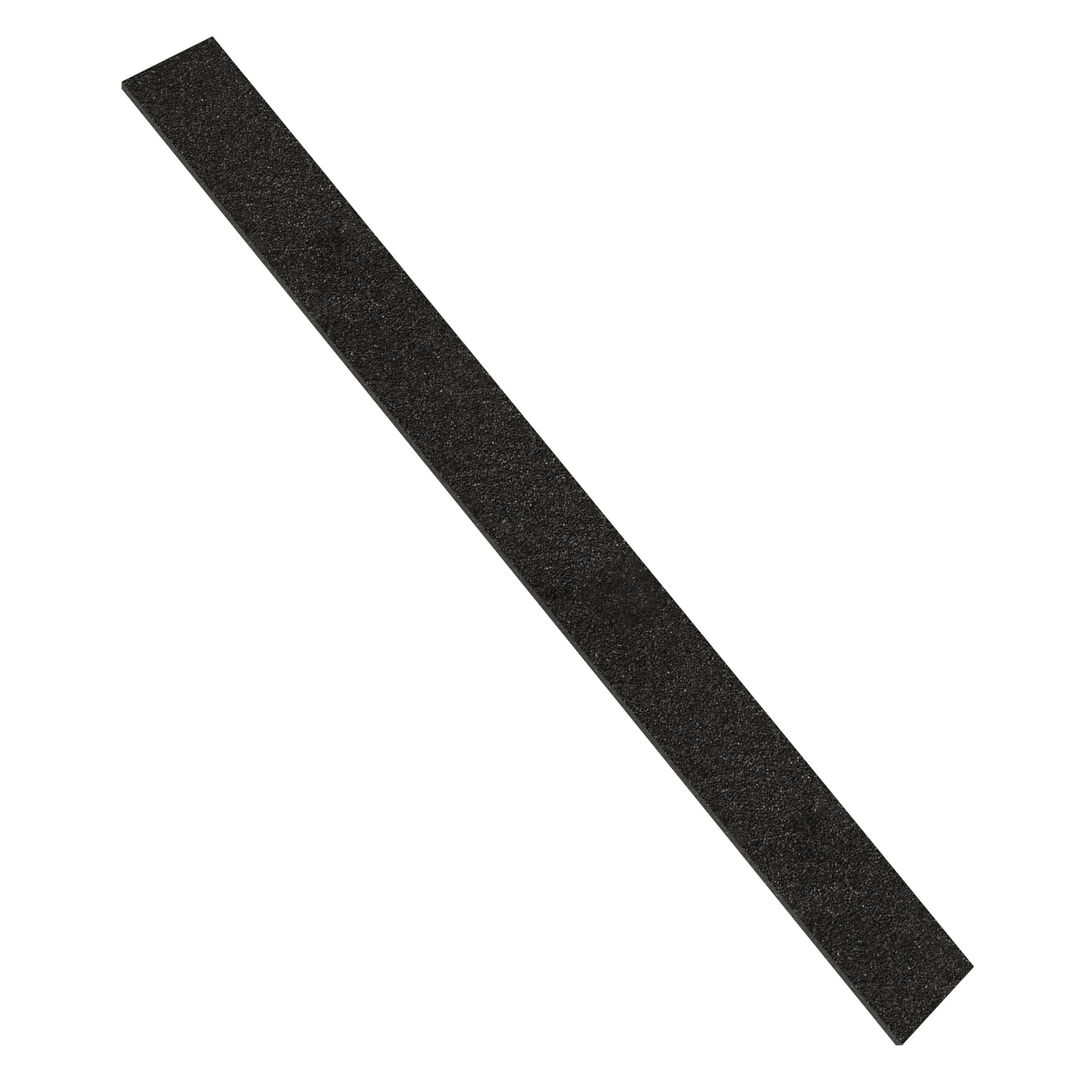HEAT SHIELD, SIDE PANEL