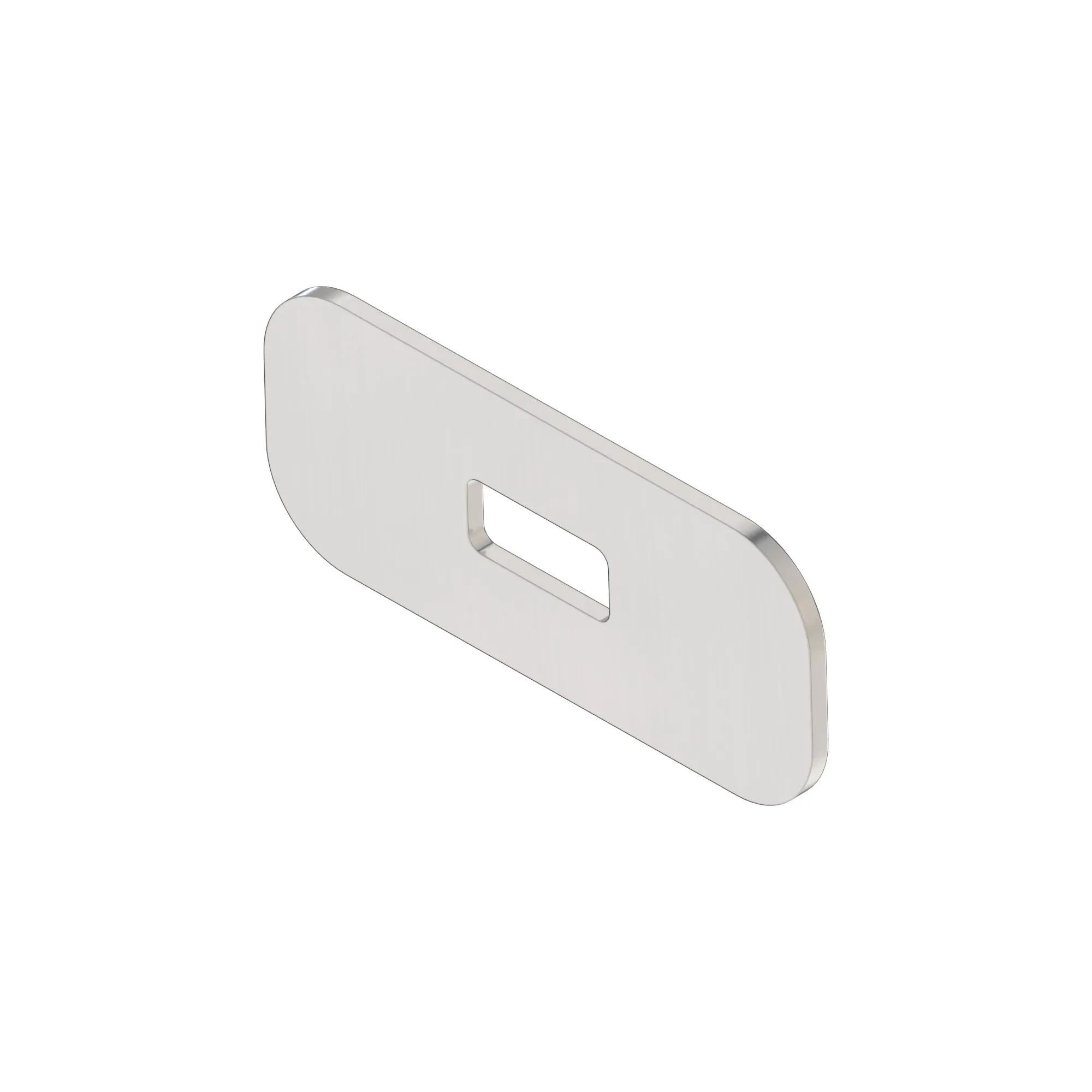 SHEET-SHIM