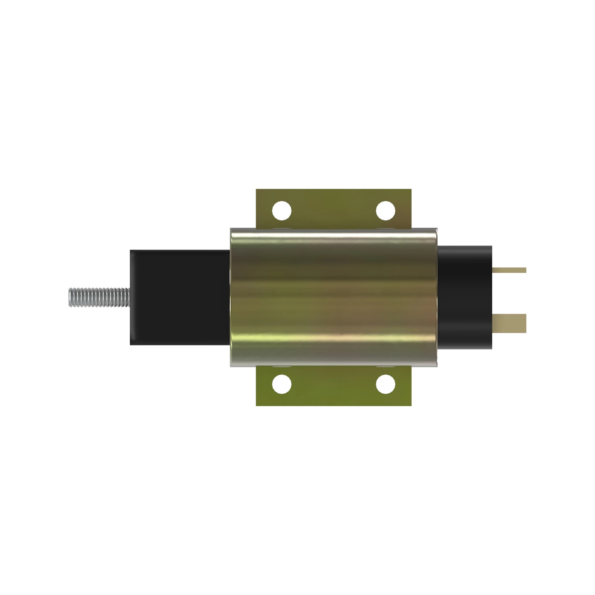 SOLENOID