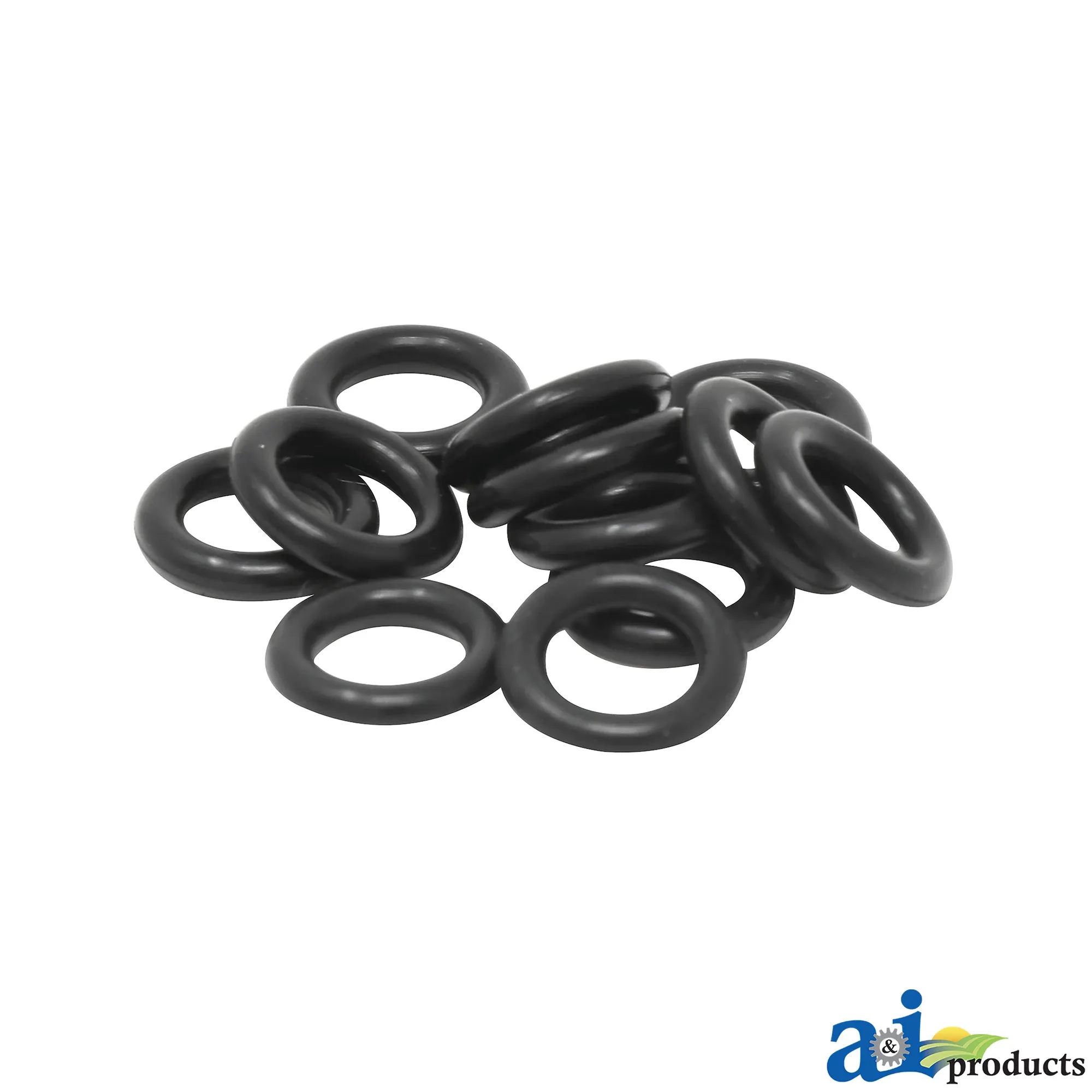 O-Ring