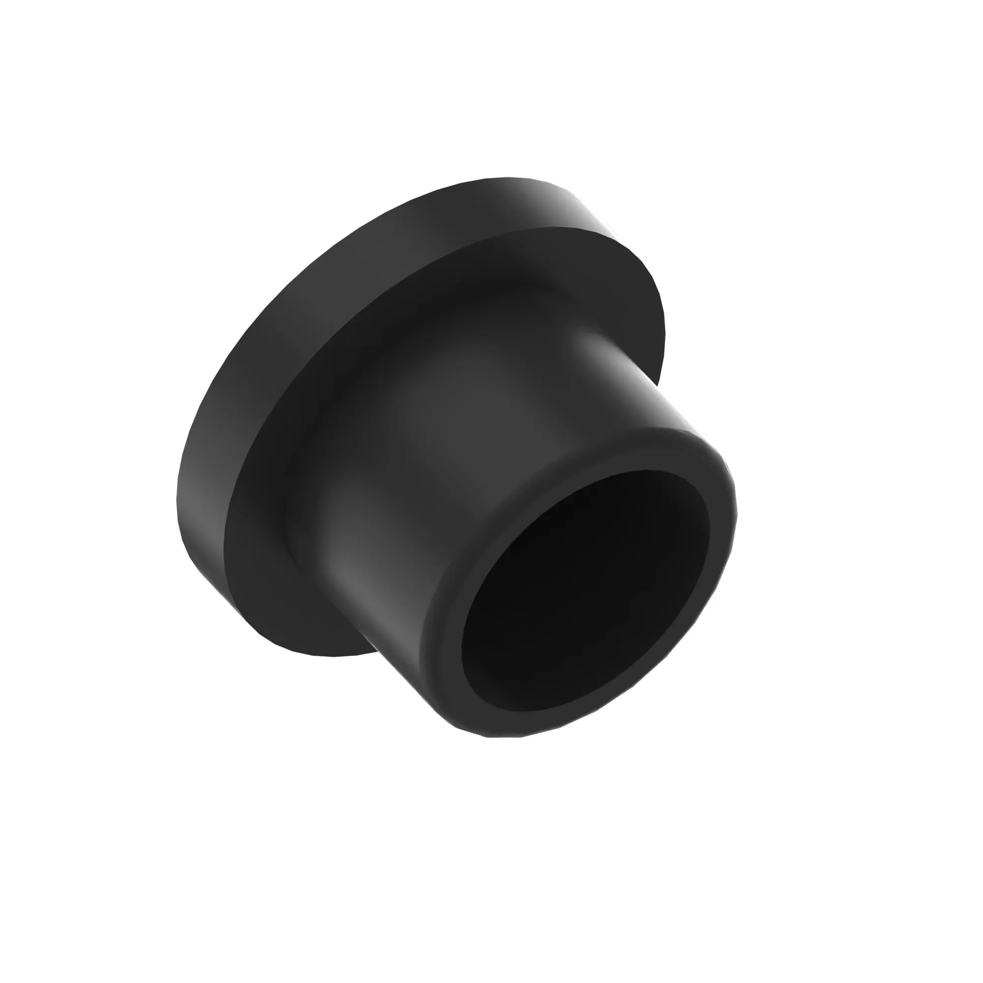John Deere Lan Plastic Plug - 99M7077