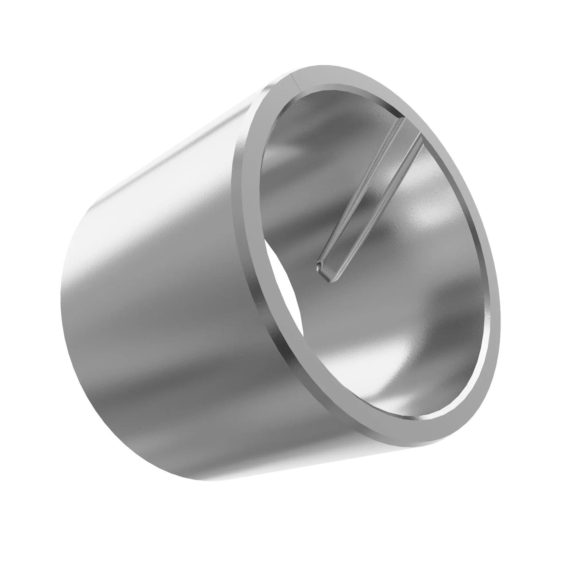 Bushing