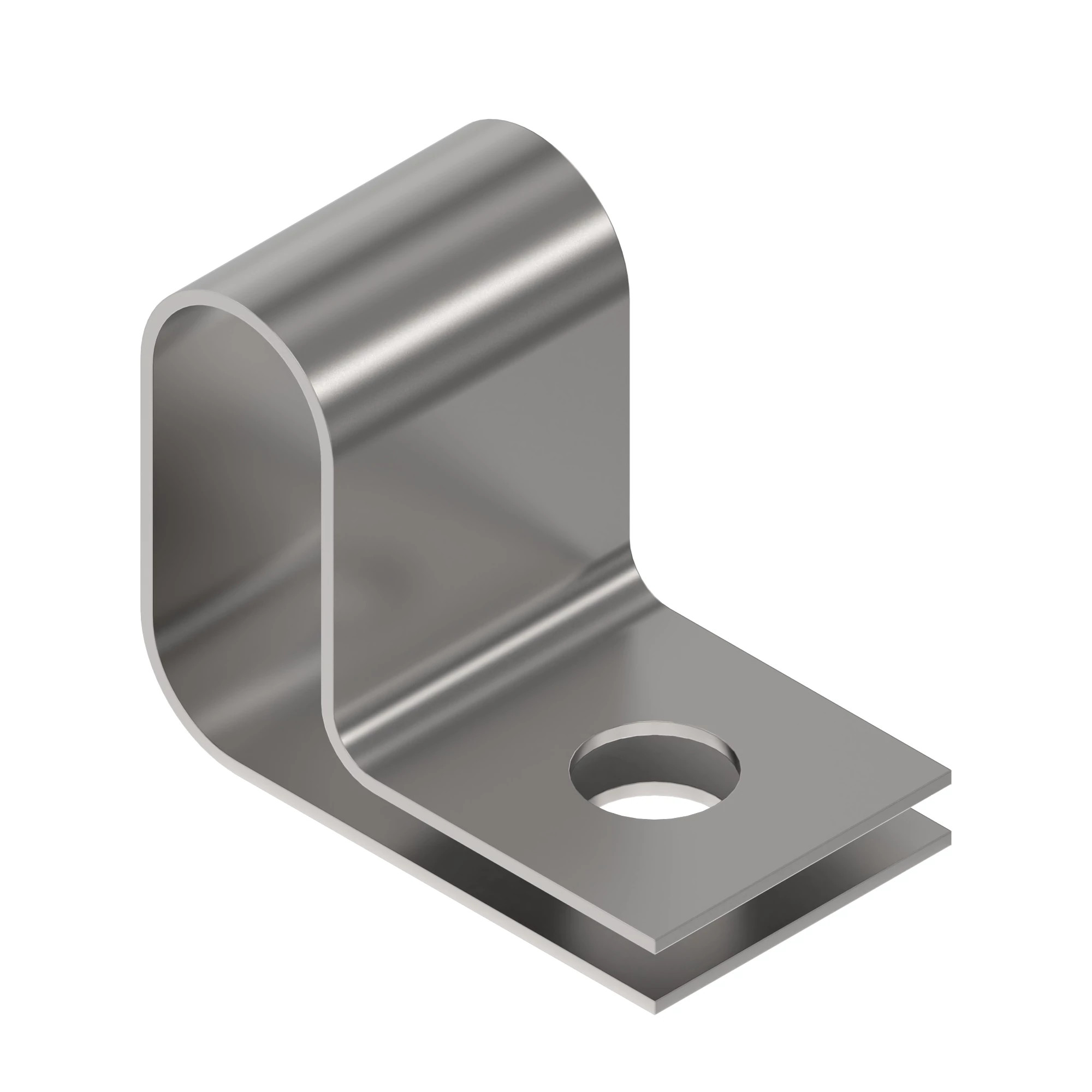 CLAMP ,VENT