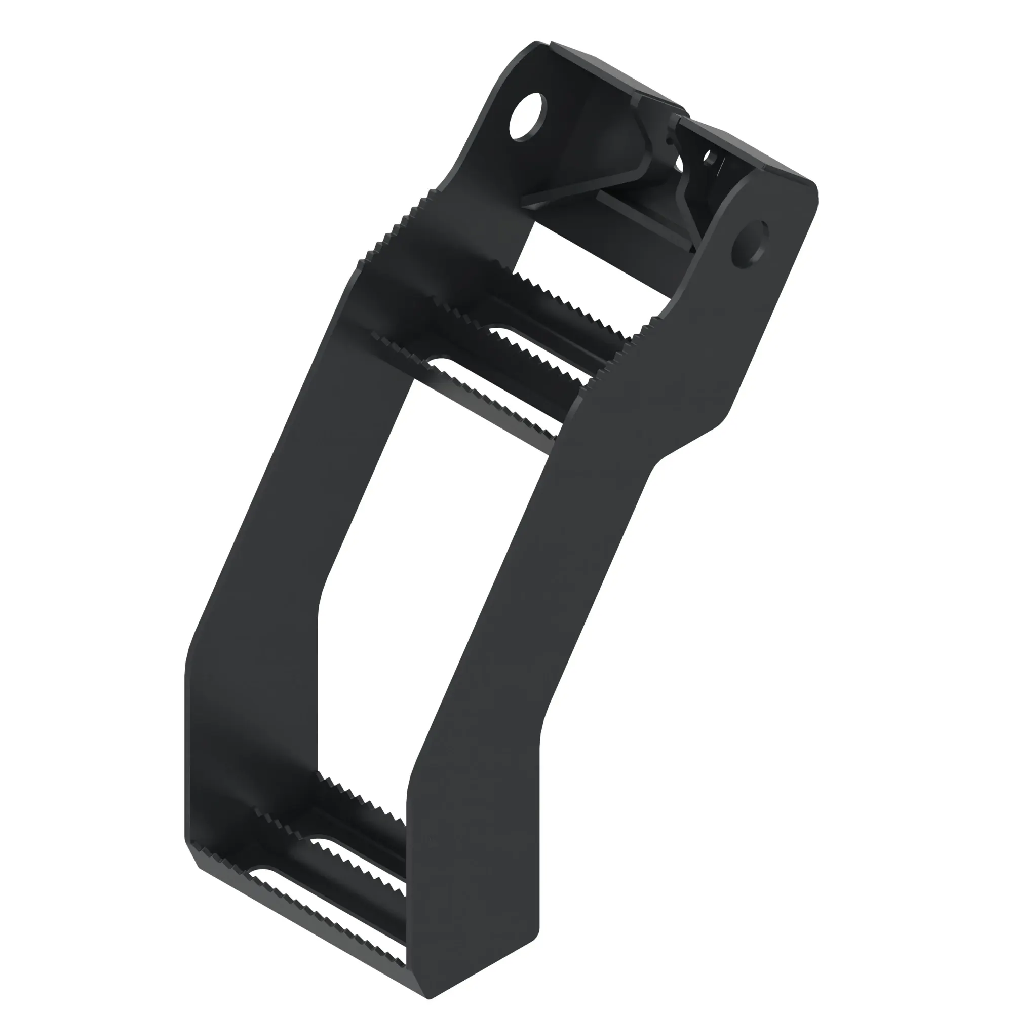 John Deere Step - F726316