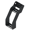 John Deere Step - F726316