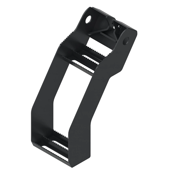 John Deere Step - F726316