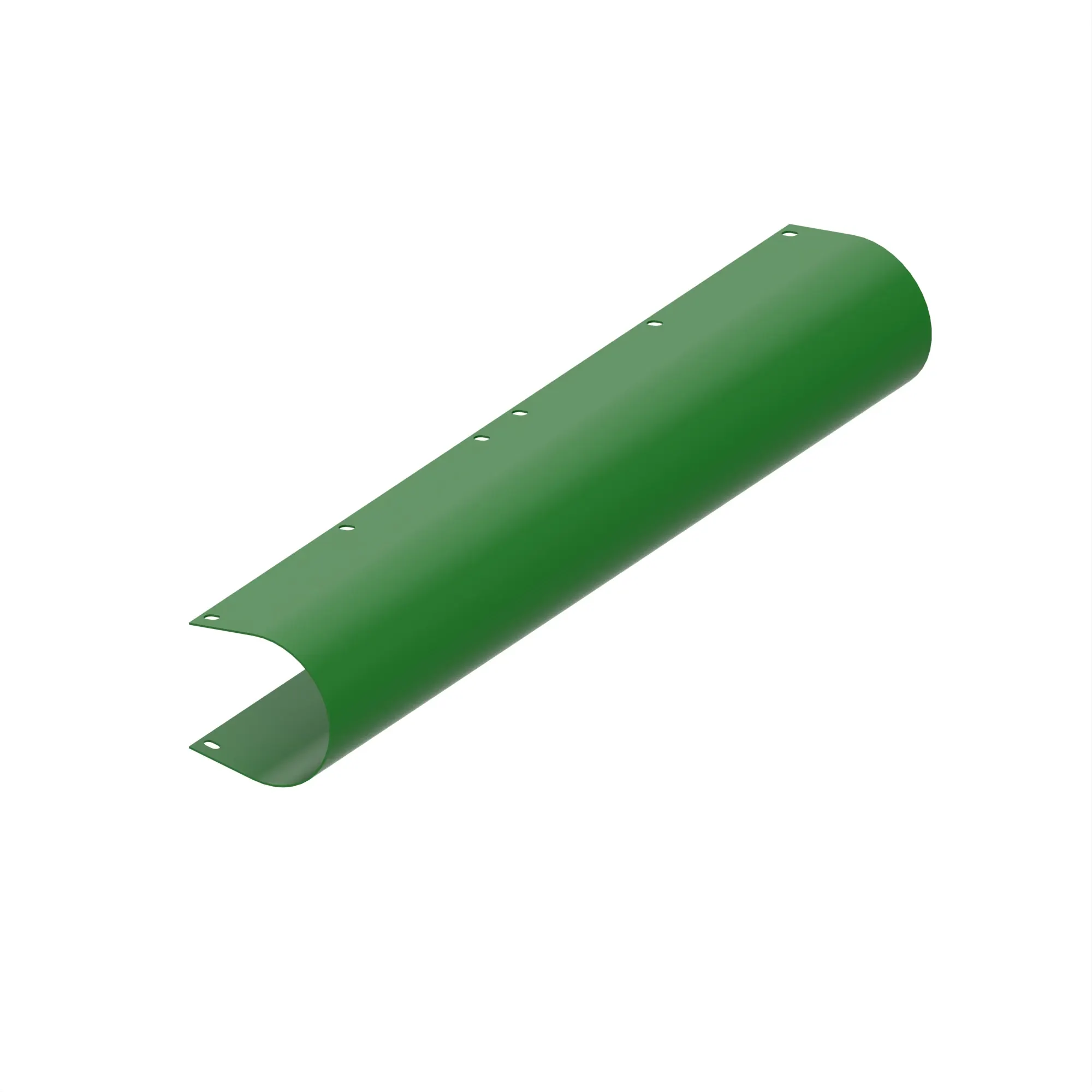 John Deere Conveyor - YC20104