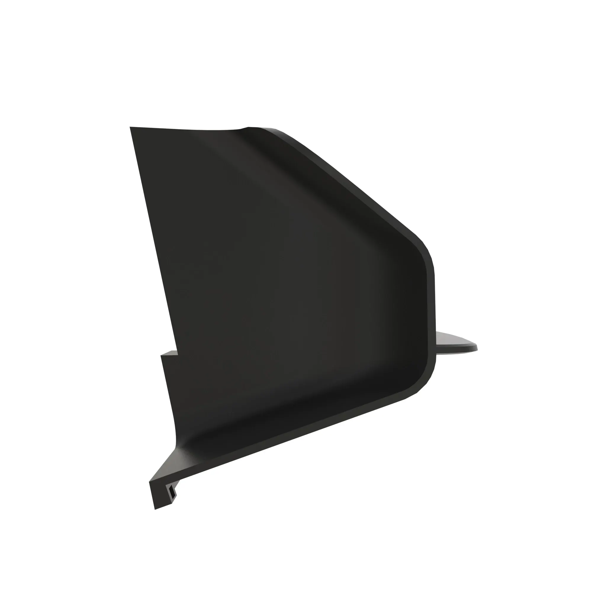DIFFUSER