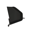 DIFFUSER