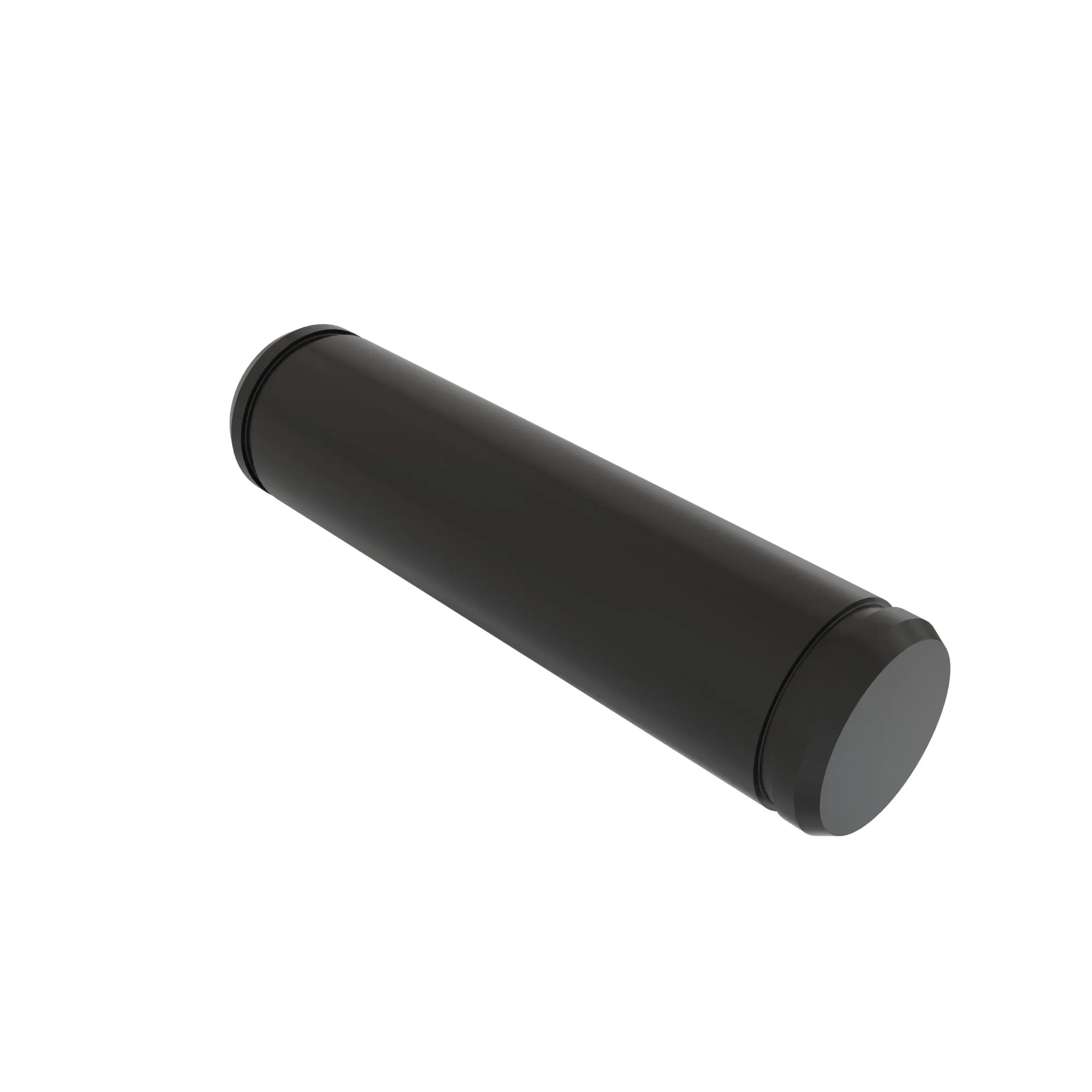 Pin Fastener