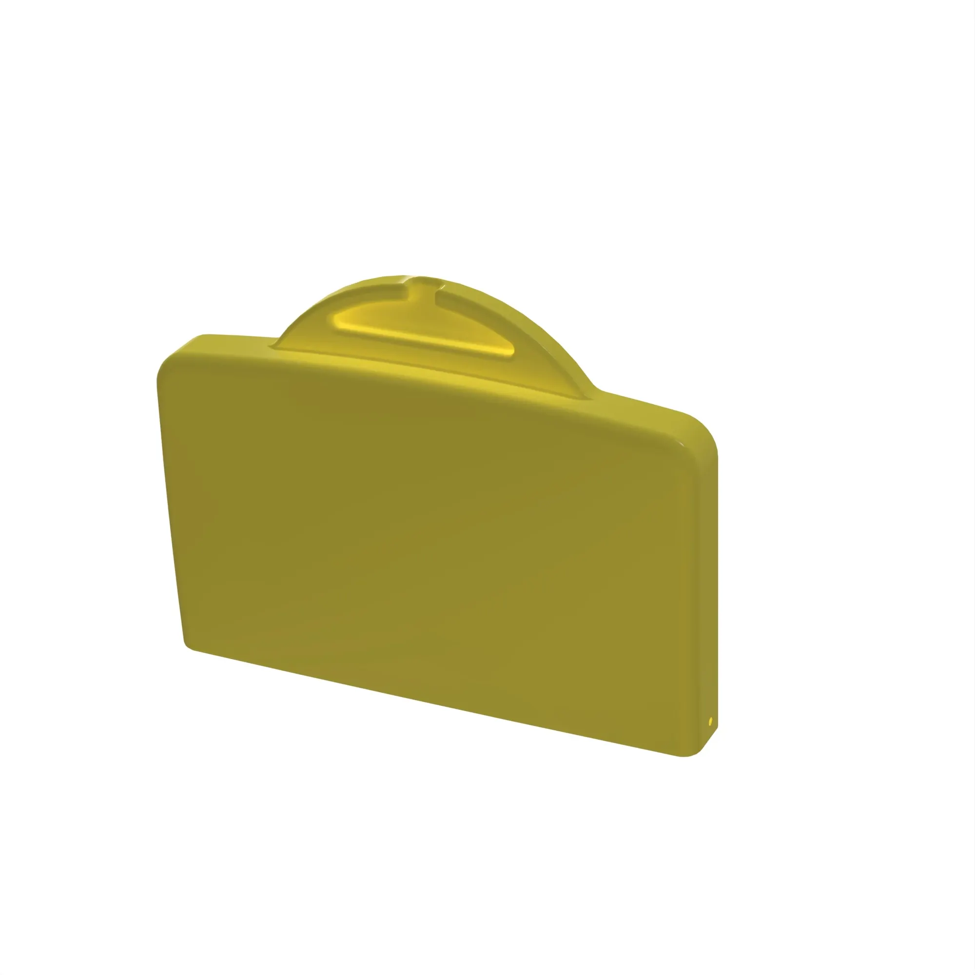 John Deere Cover - WZ8299401