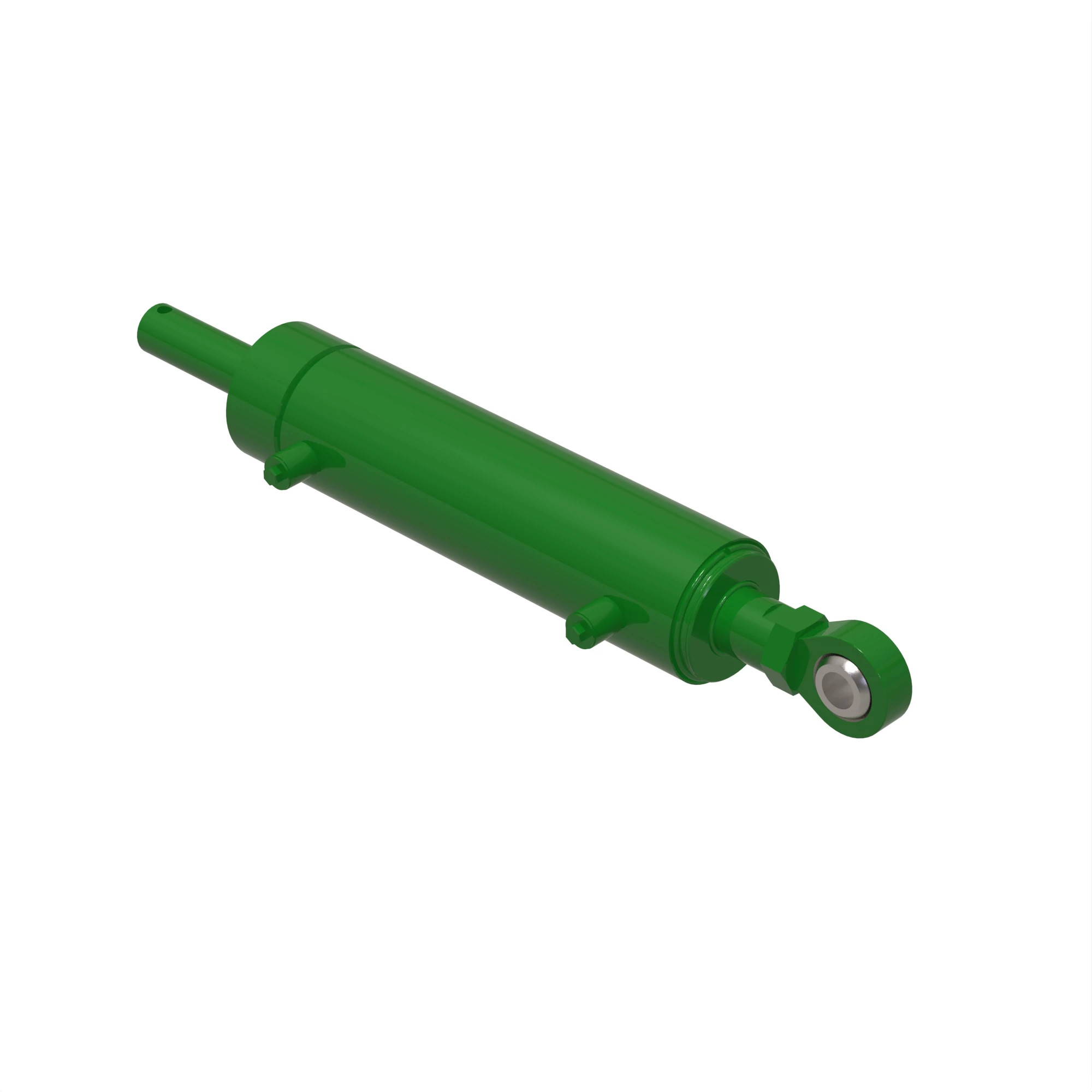 AHC23122: Hydraulic Cylinder