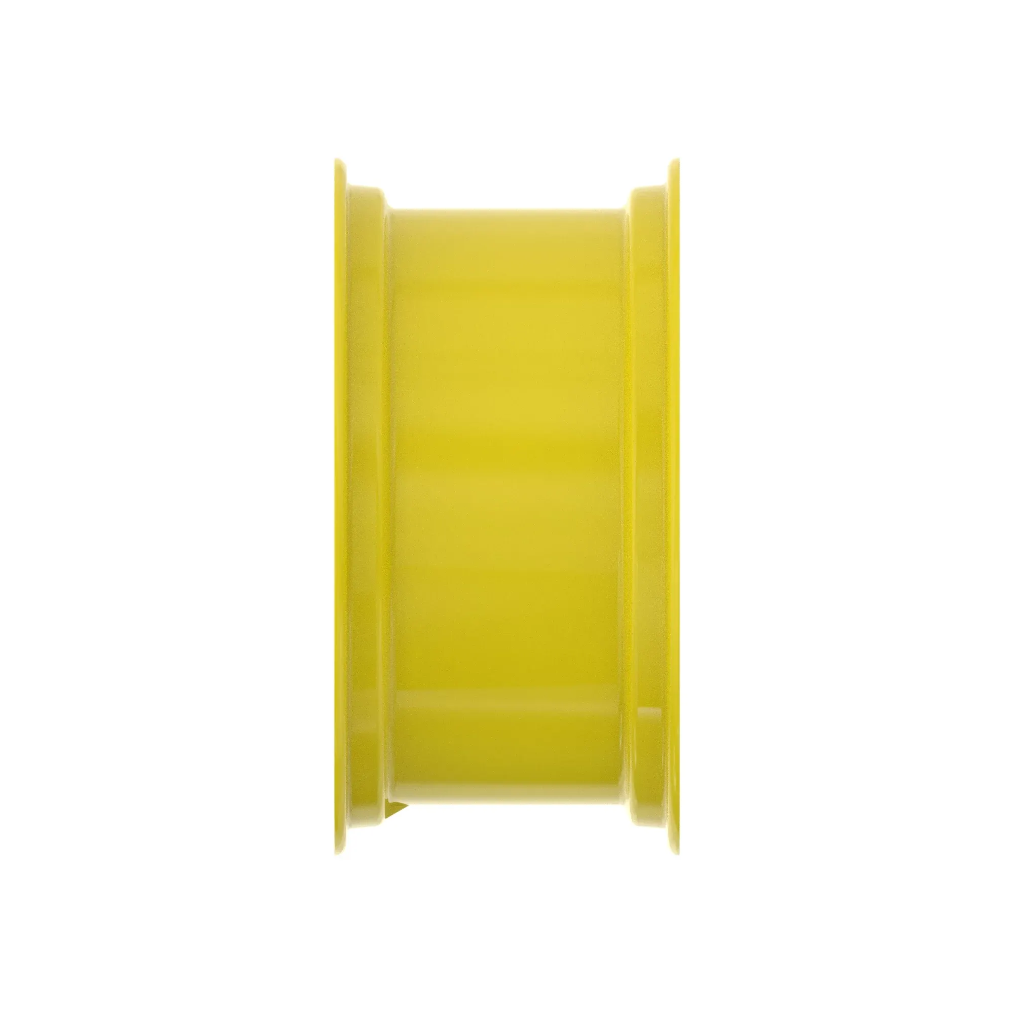 RIM, 8WAVE/W12X24/THK4/16RX17.5X489