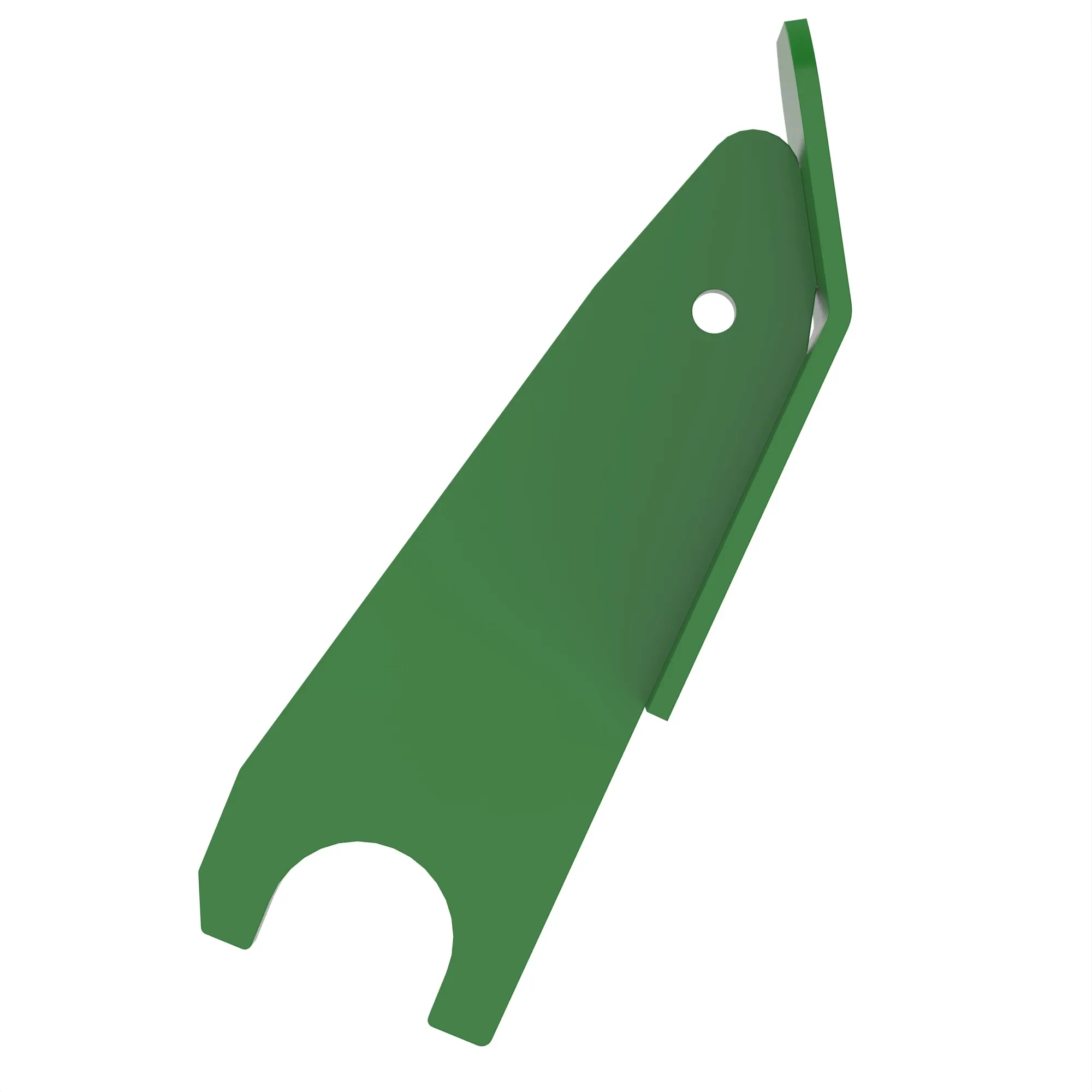 Tooth