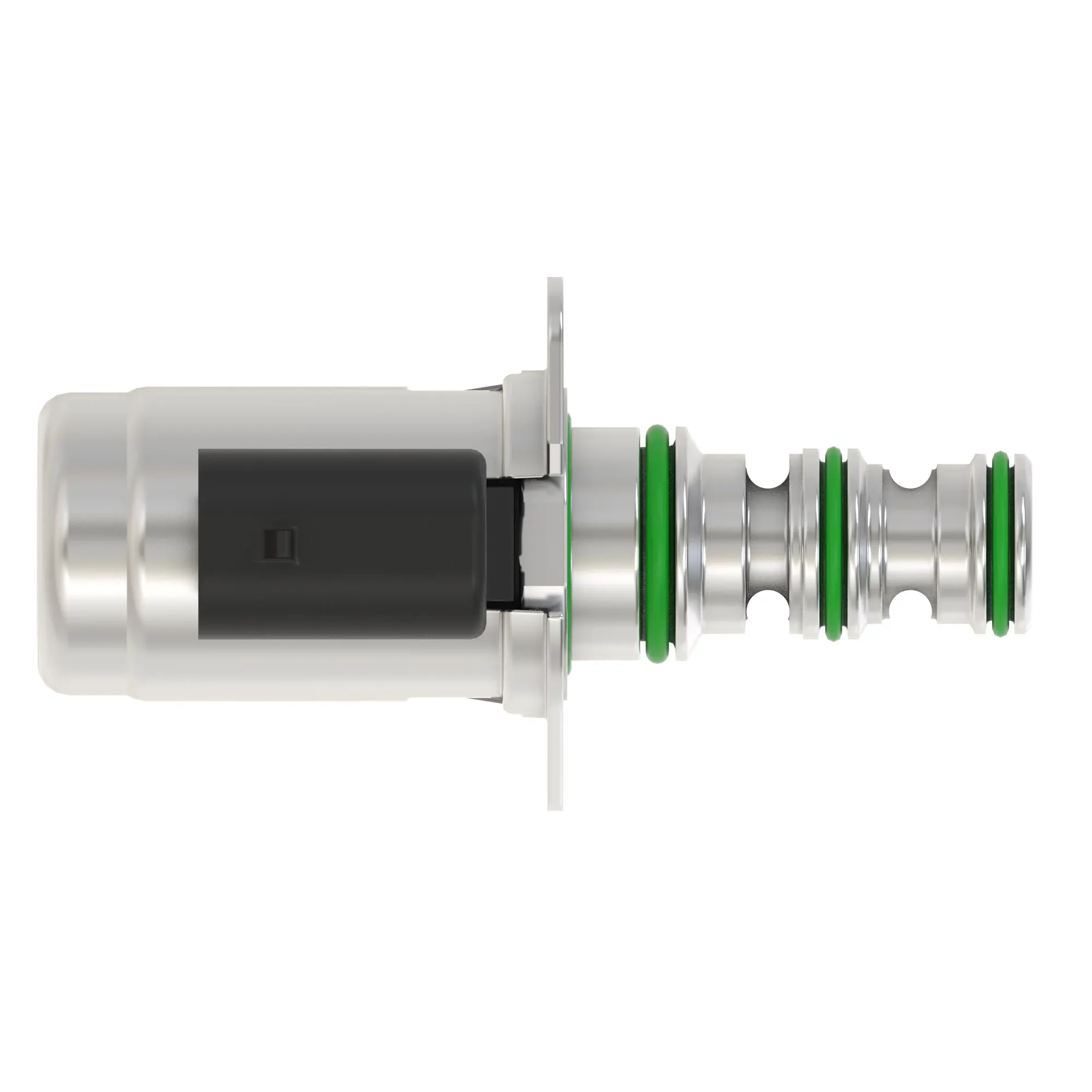 flowcontrol hyd valve