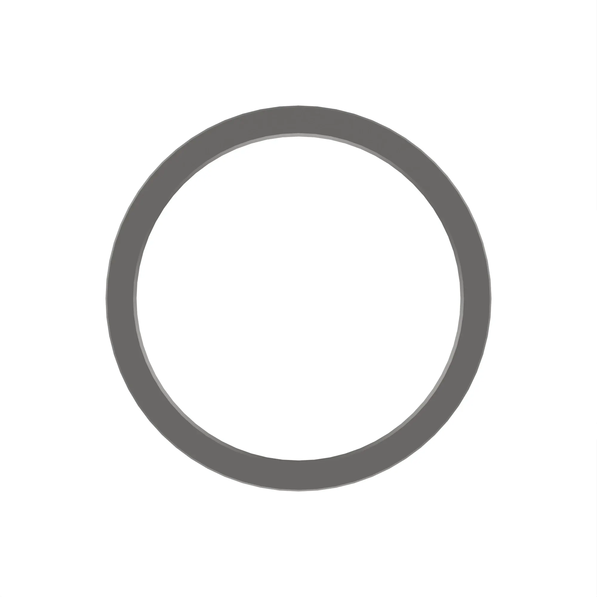 BUSHING GRILLE HOUSING, Bushing