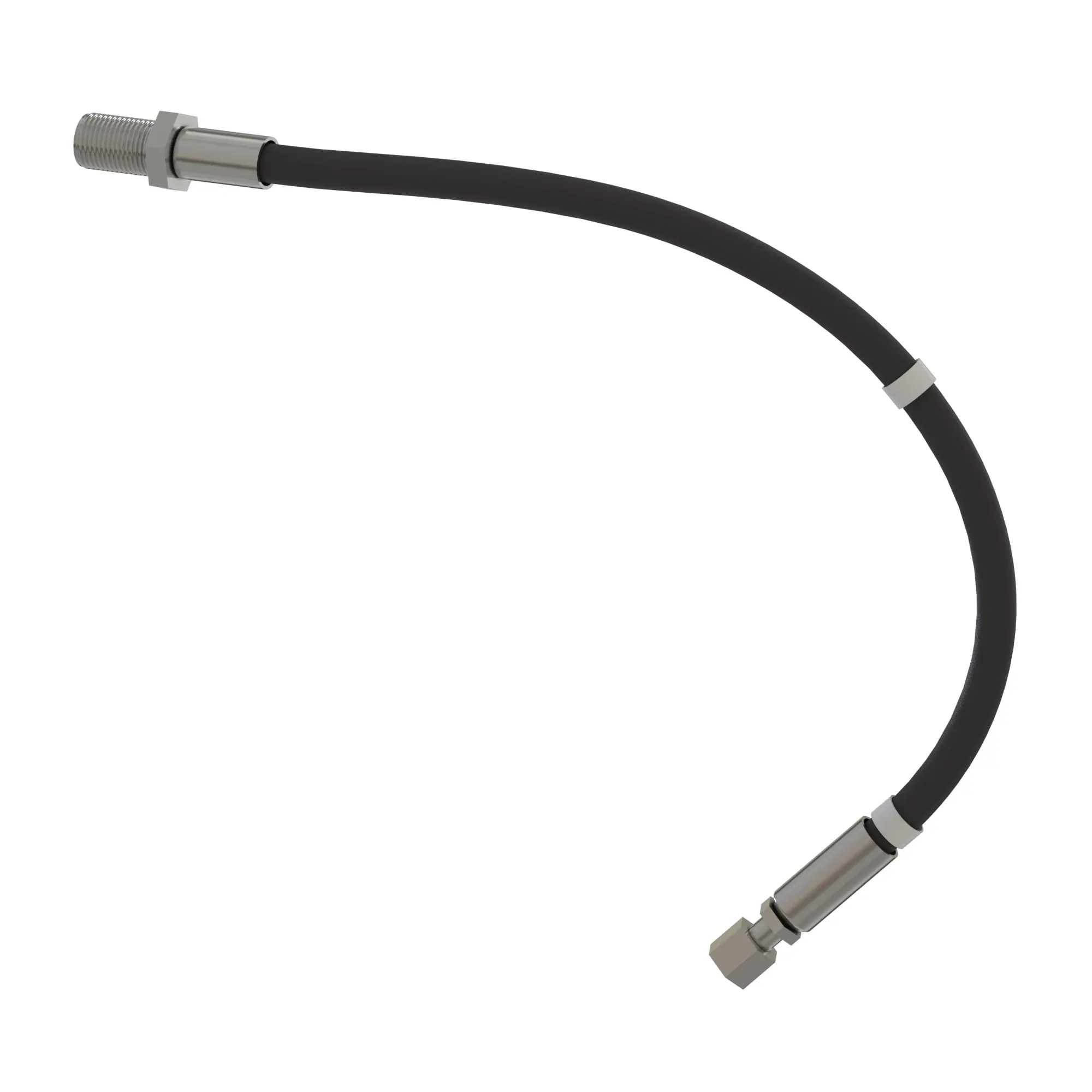 Hydraulic Hose