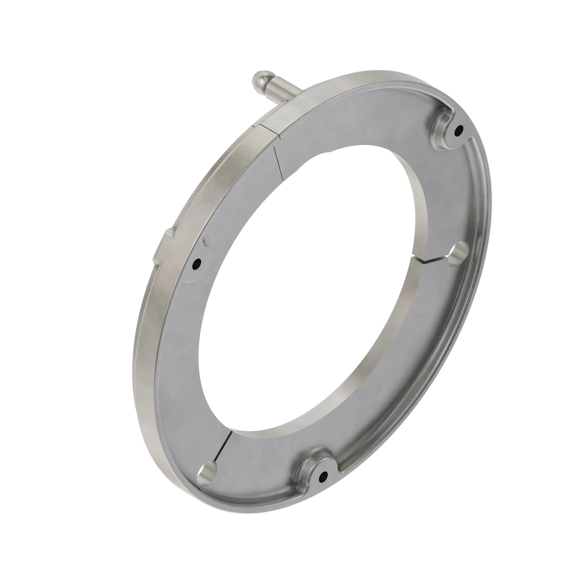John Deere Bearing - CC134100