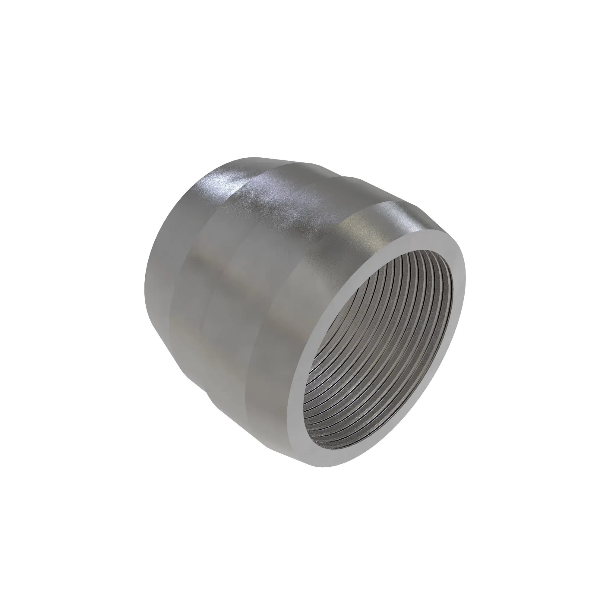 ADAPTER FITTING