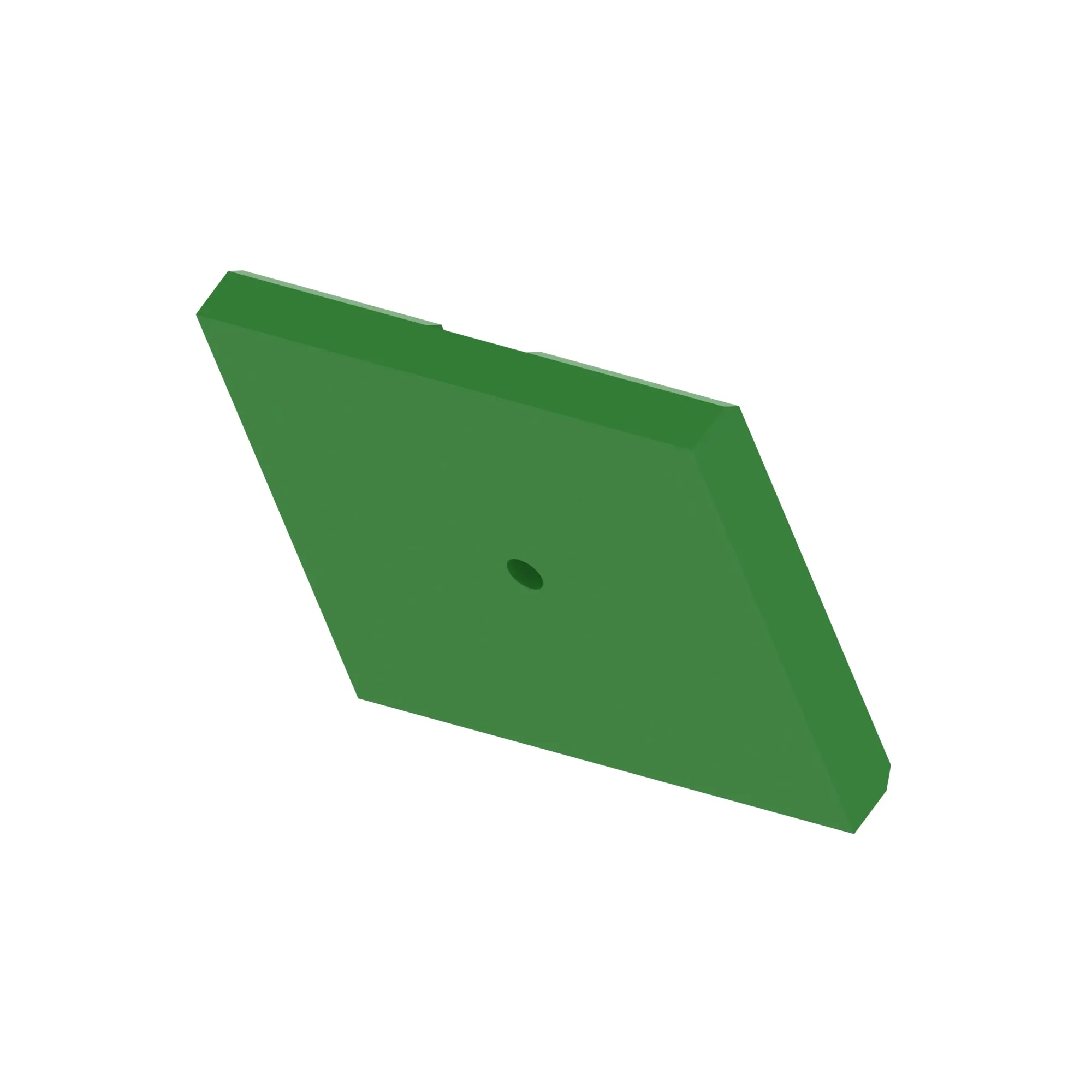 Bearing