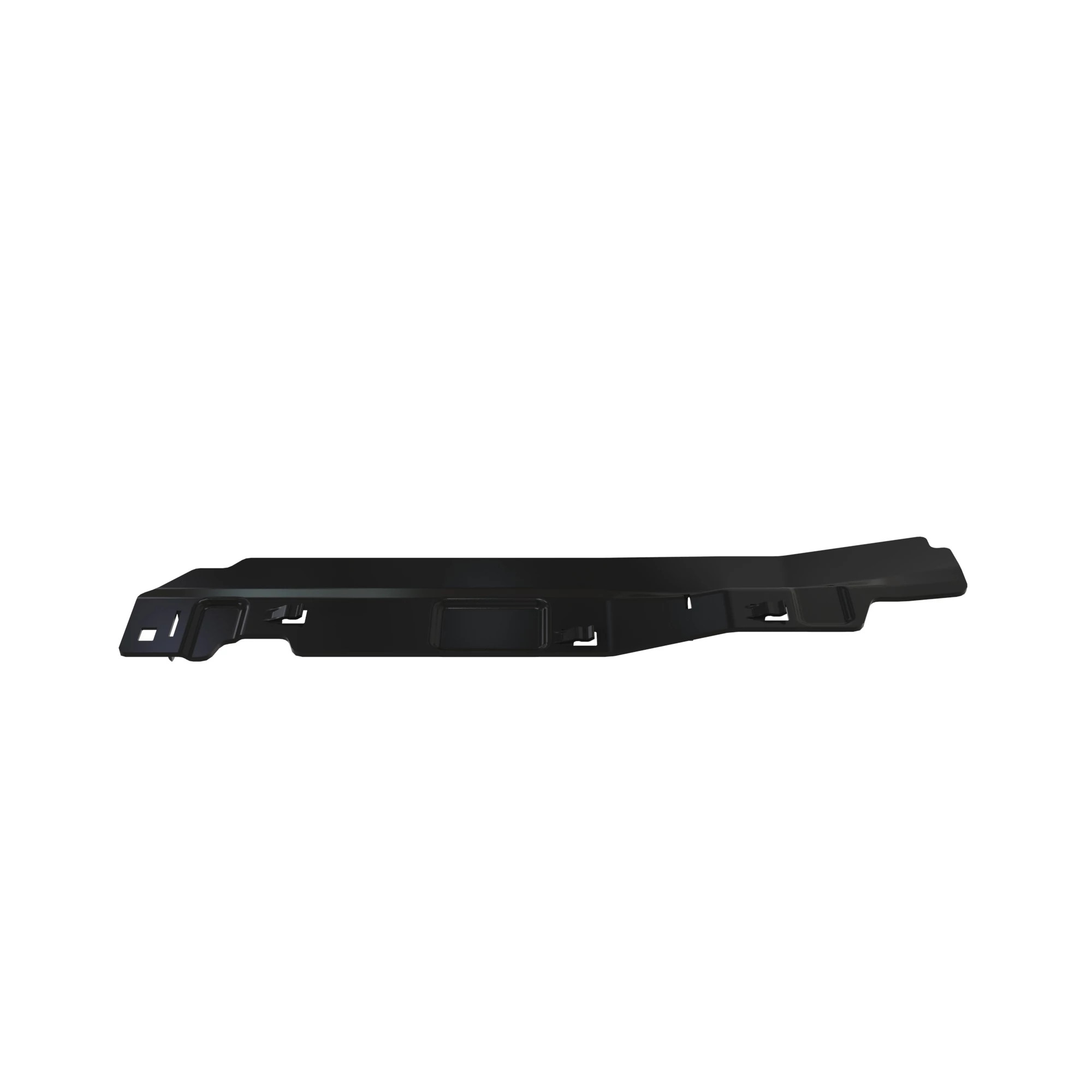 ⚙️ L206807: Guía de Soporte del Capó, Lado Derecho John Deere 🚜✅