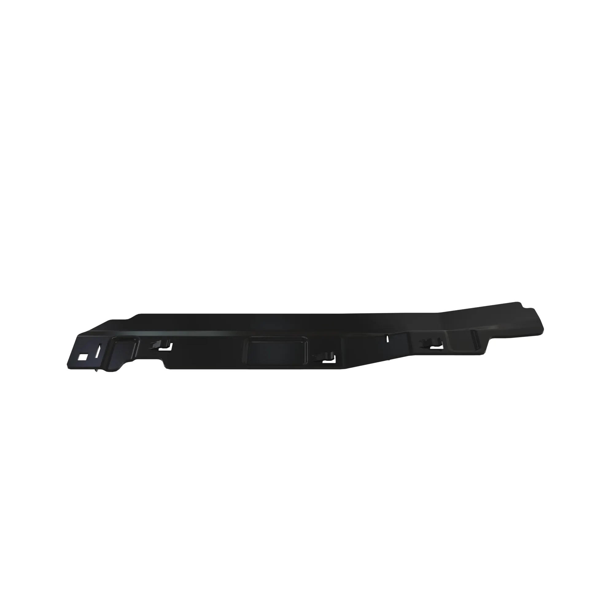 John Deere Hood Support Guide, Right Side - L206807