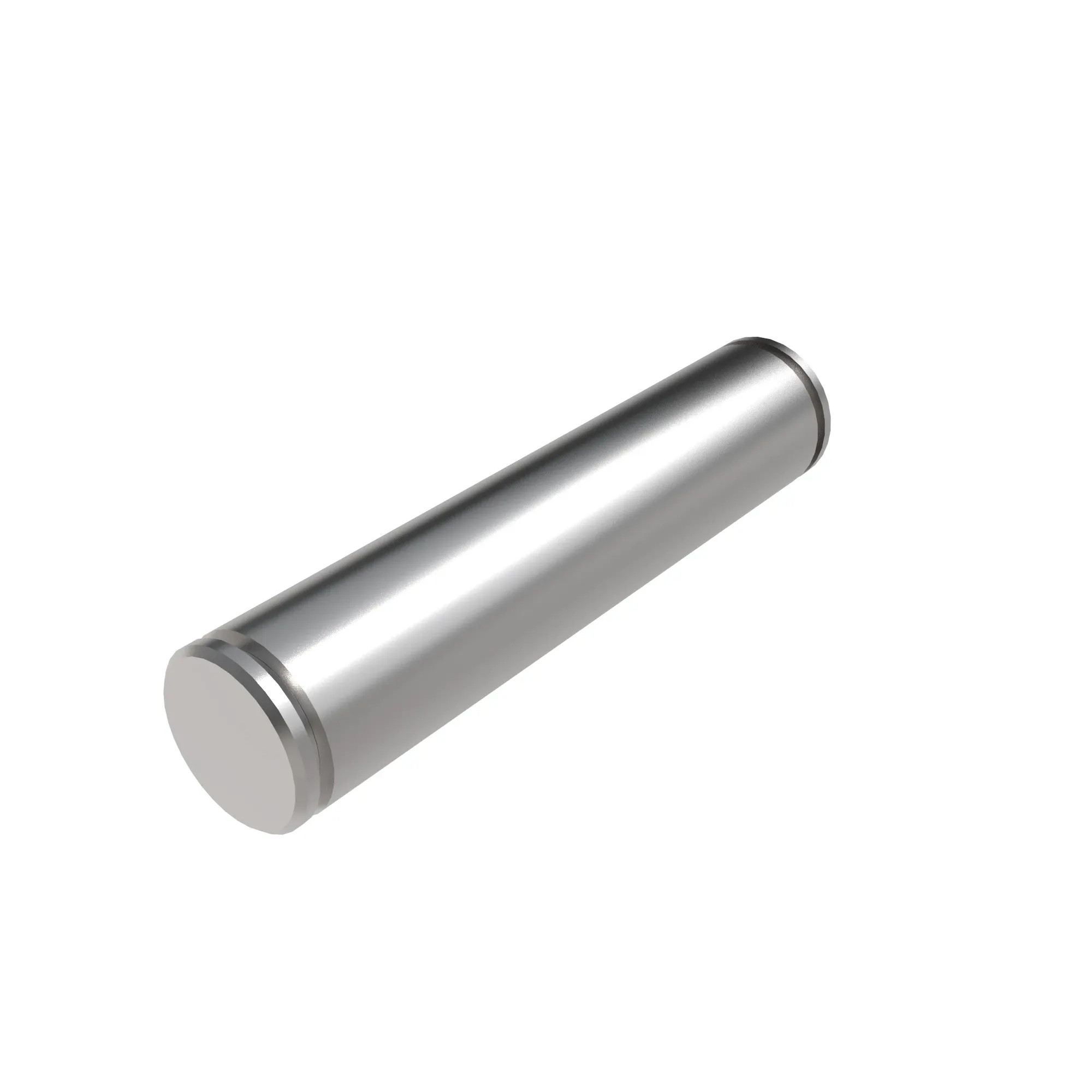 T203009: Groove Pin Fastener