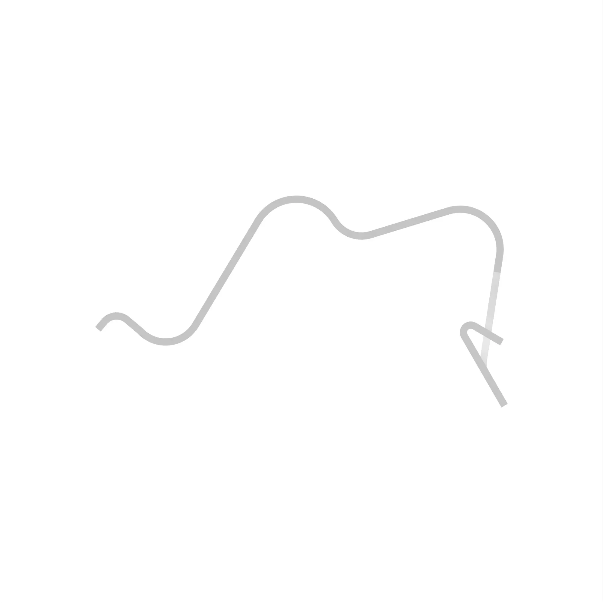 CLIP