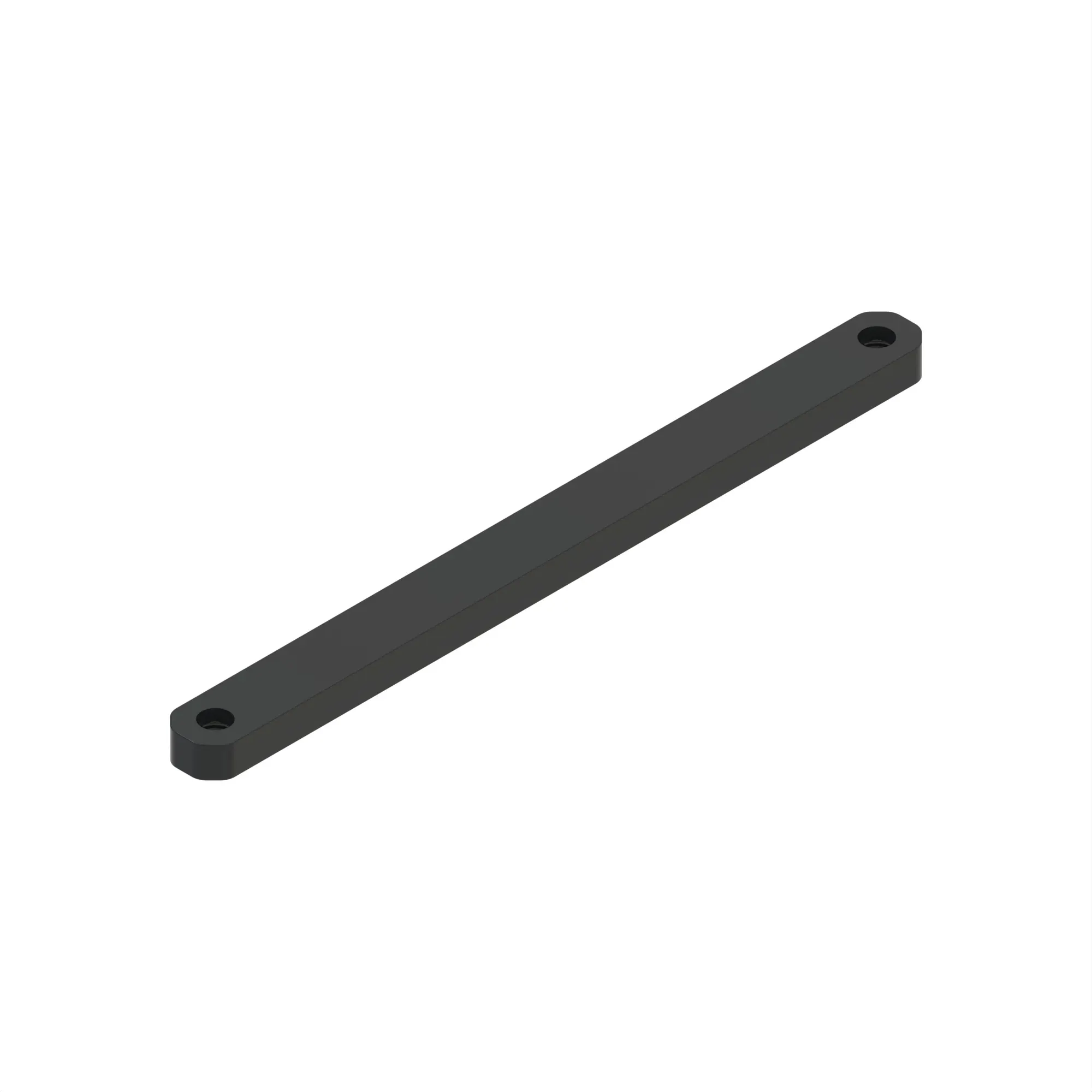 John Deere Lower Link - AT485737