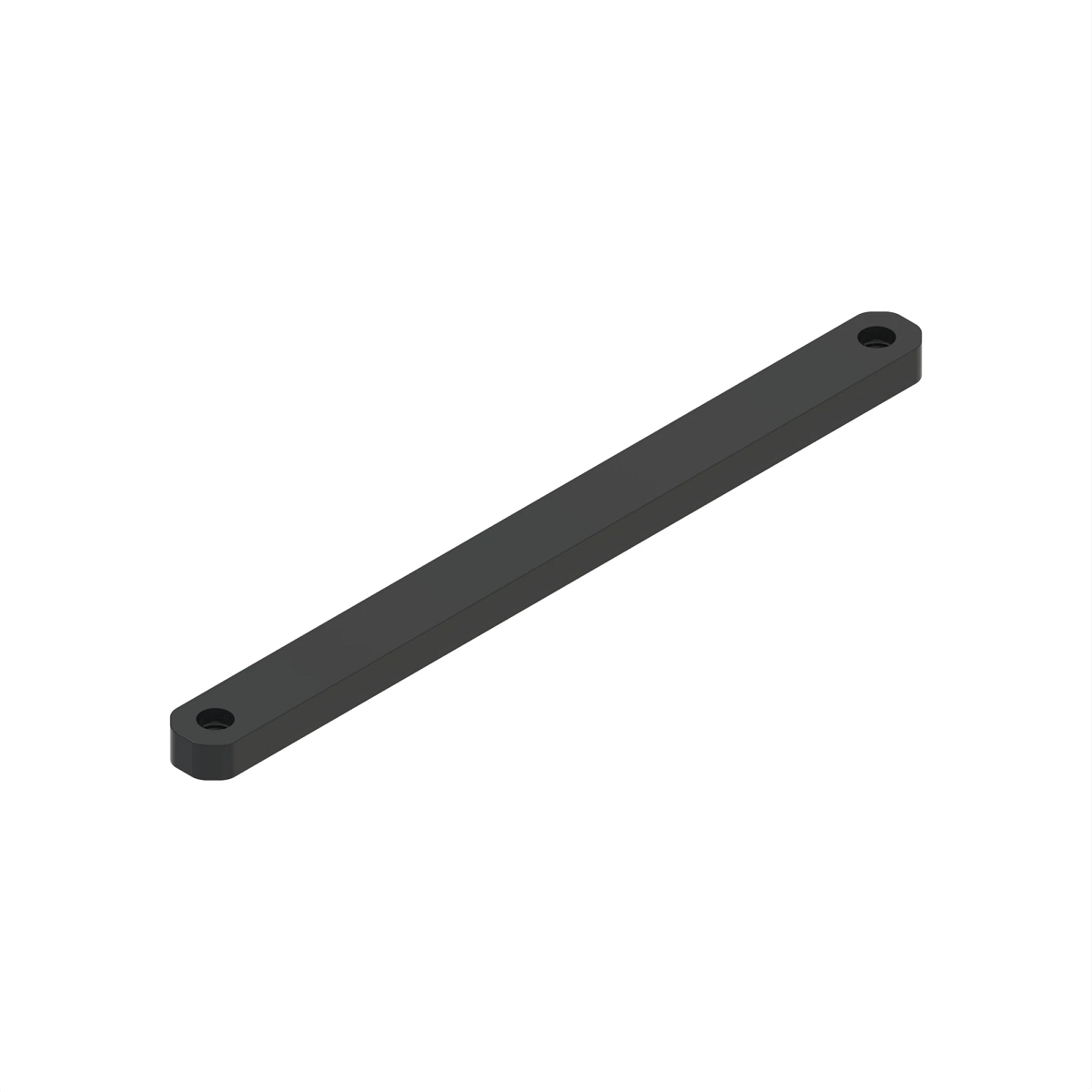 Lower Link Assembly Small Siz