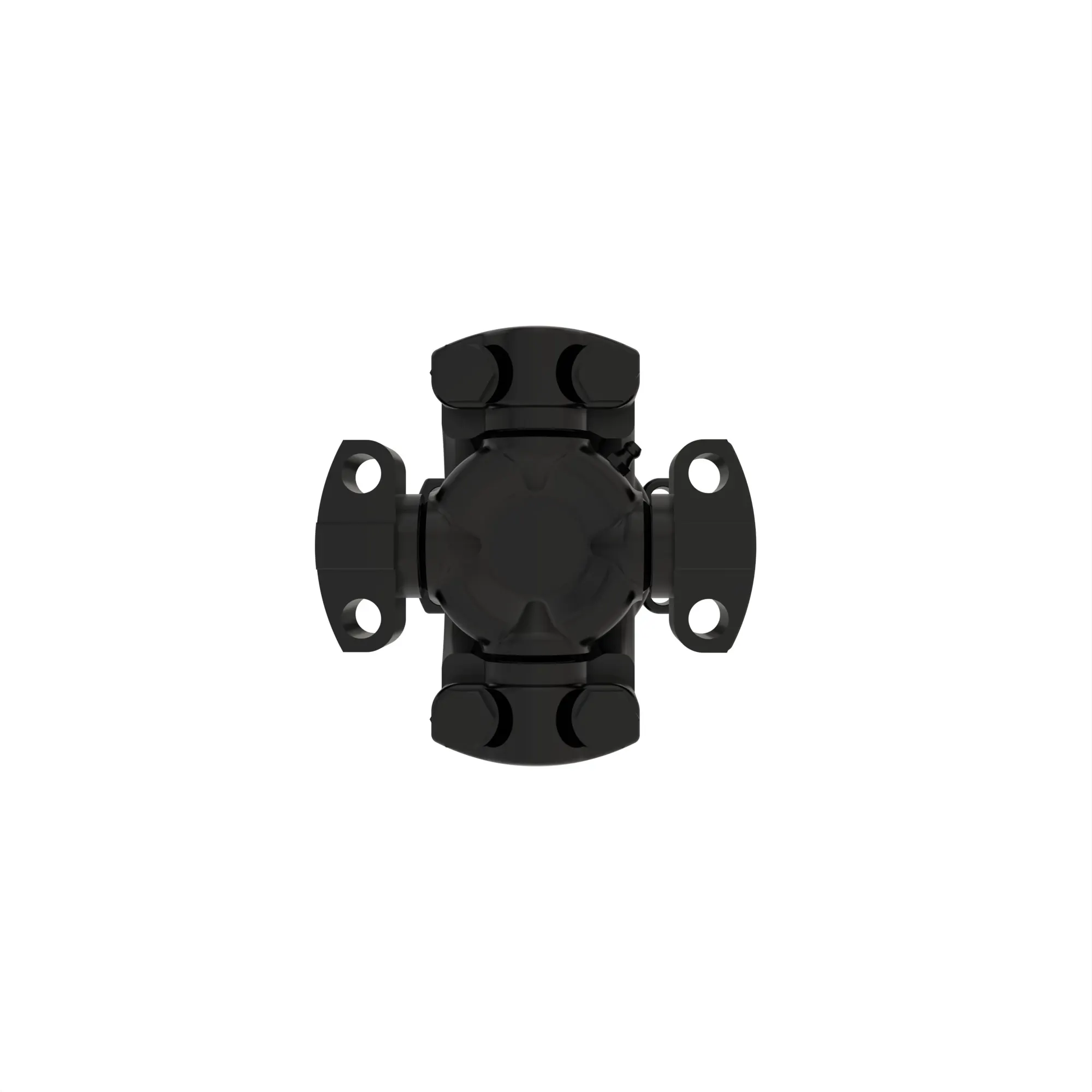 universaldriveshaft