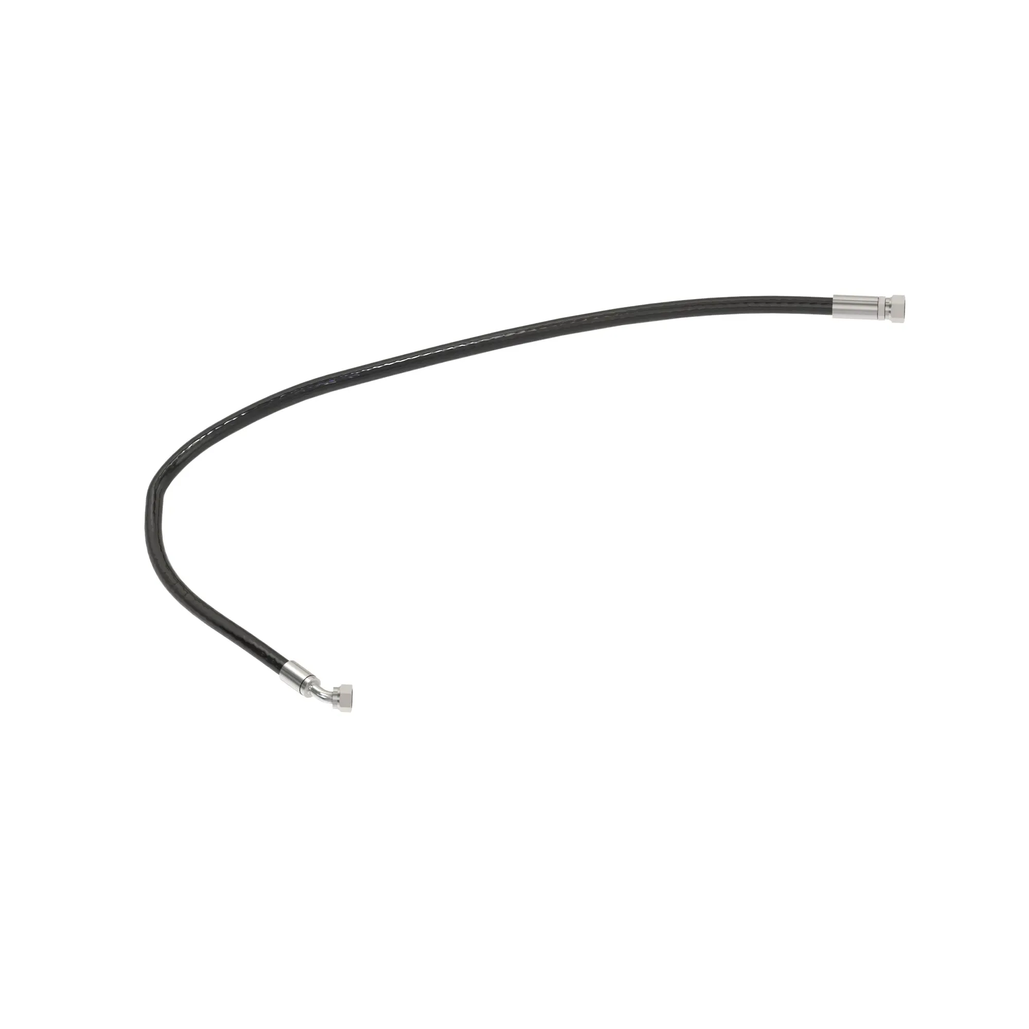 John Deere Hydraulic Hose - AE73734