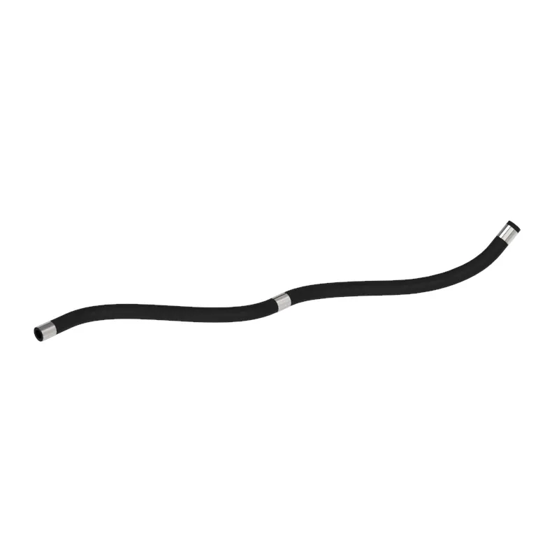 Hose