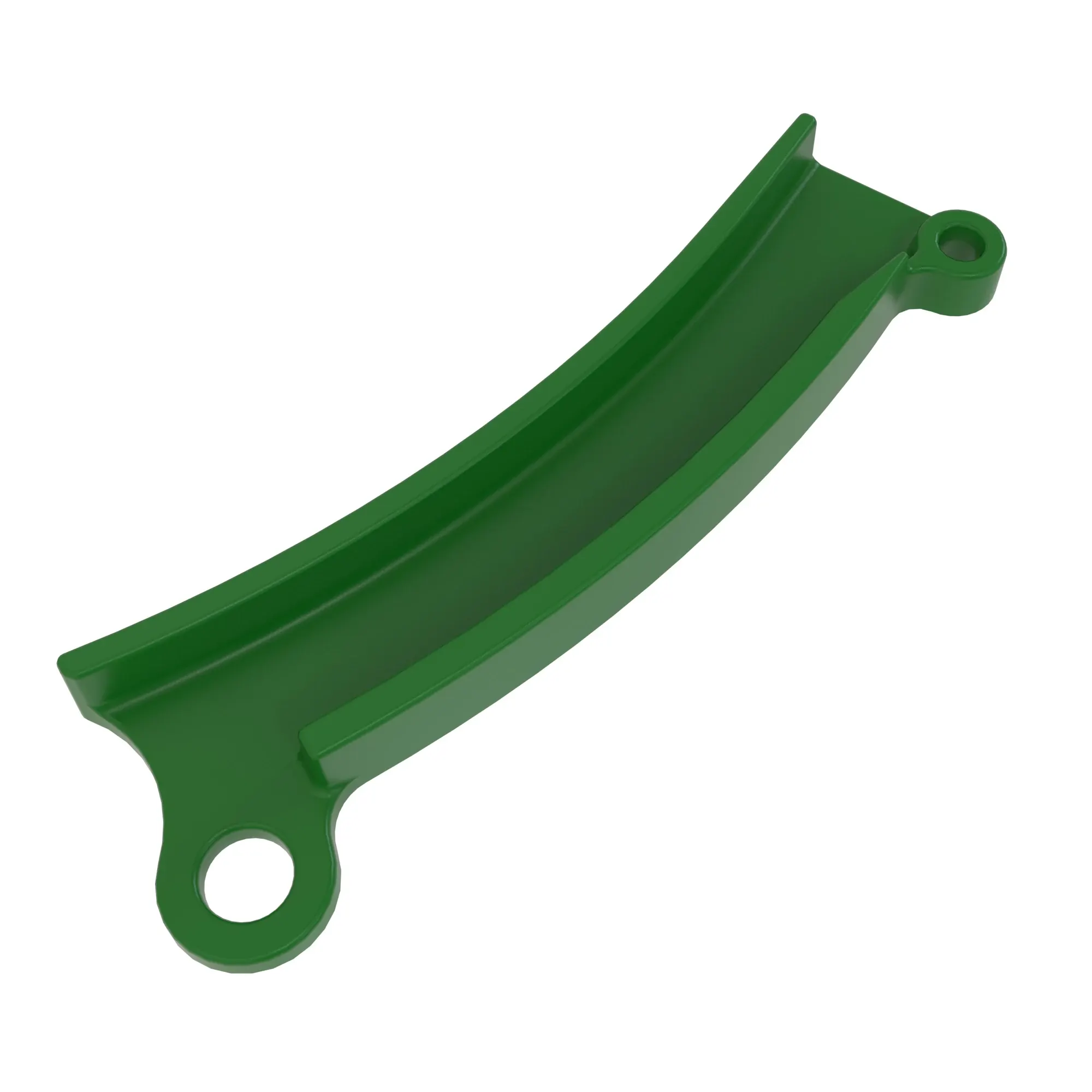 John Deere Holder - HXE105130