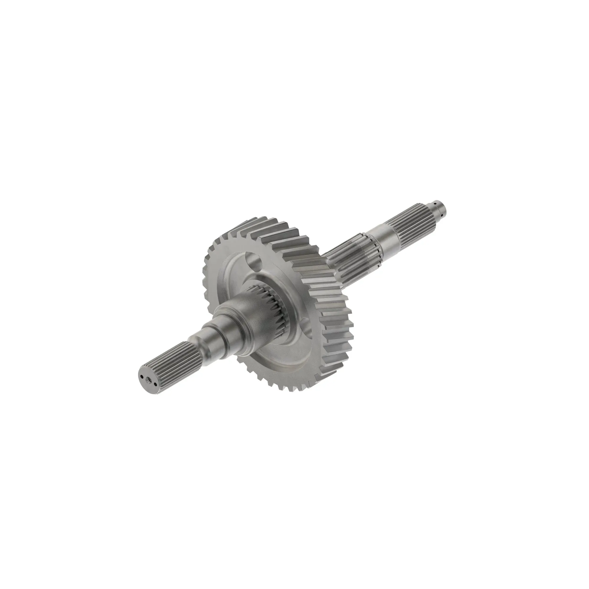 John Deere Output Shaft - YZ105742