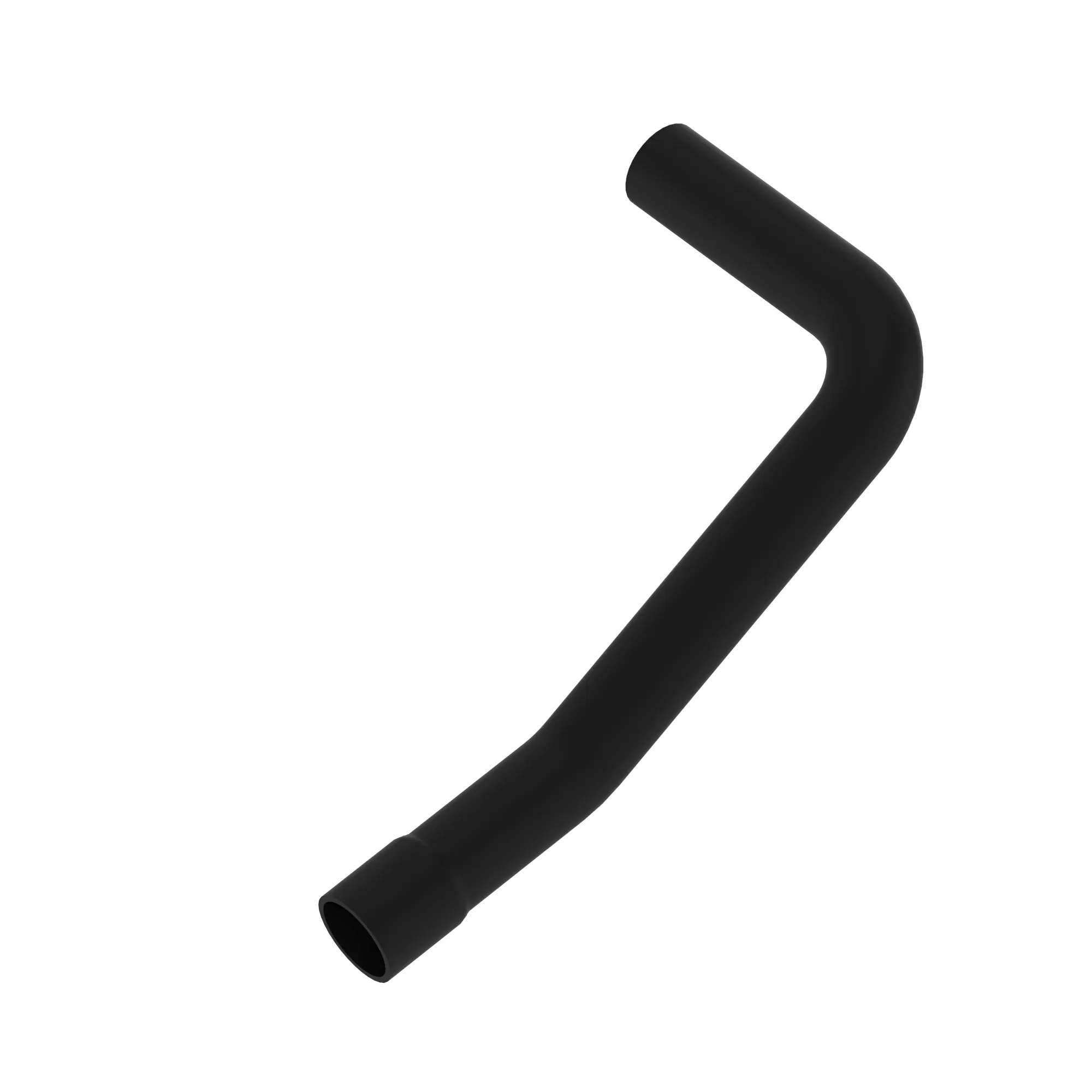 HOSE-RAD-UPPER