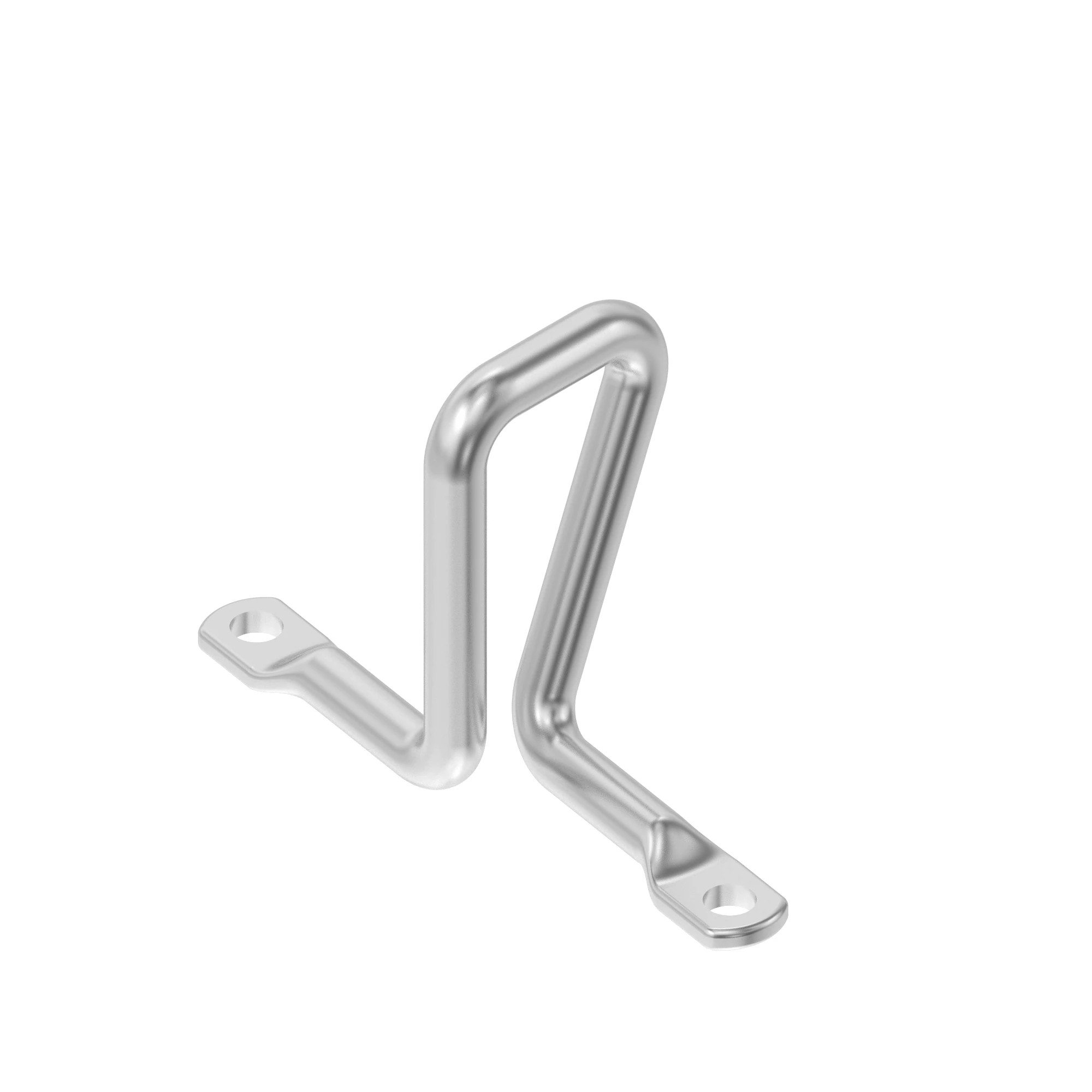 STRIKER, STRIKER, HOOD STRIKER