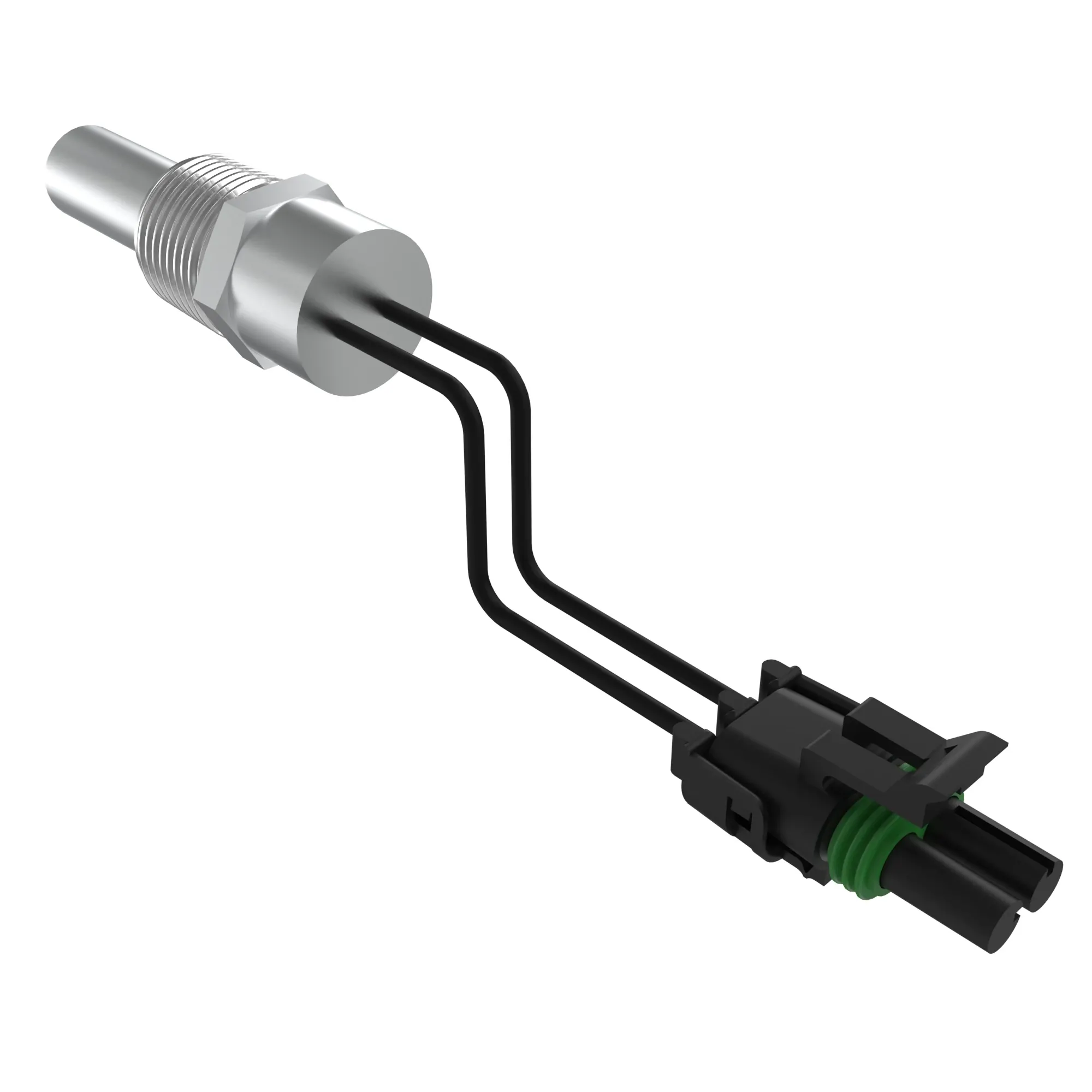John Deere Temperature Switch - RE528600