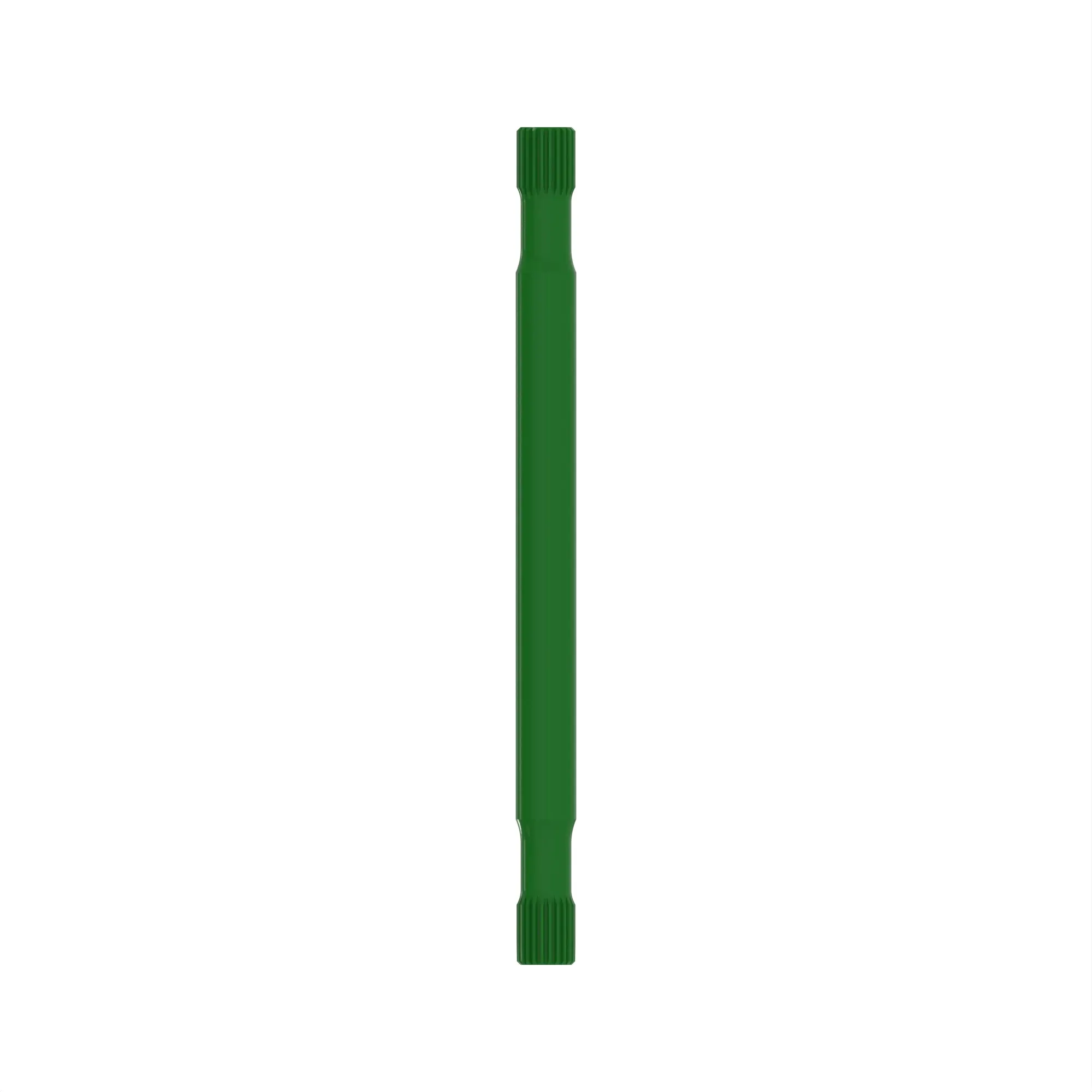 SHAFT, DRIVE 22T (685-MM)