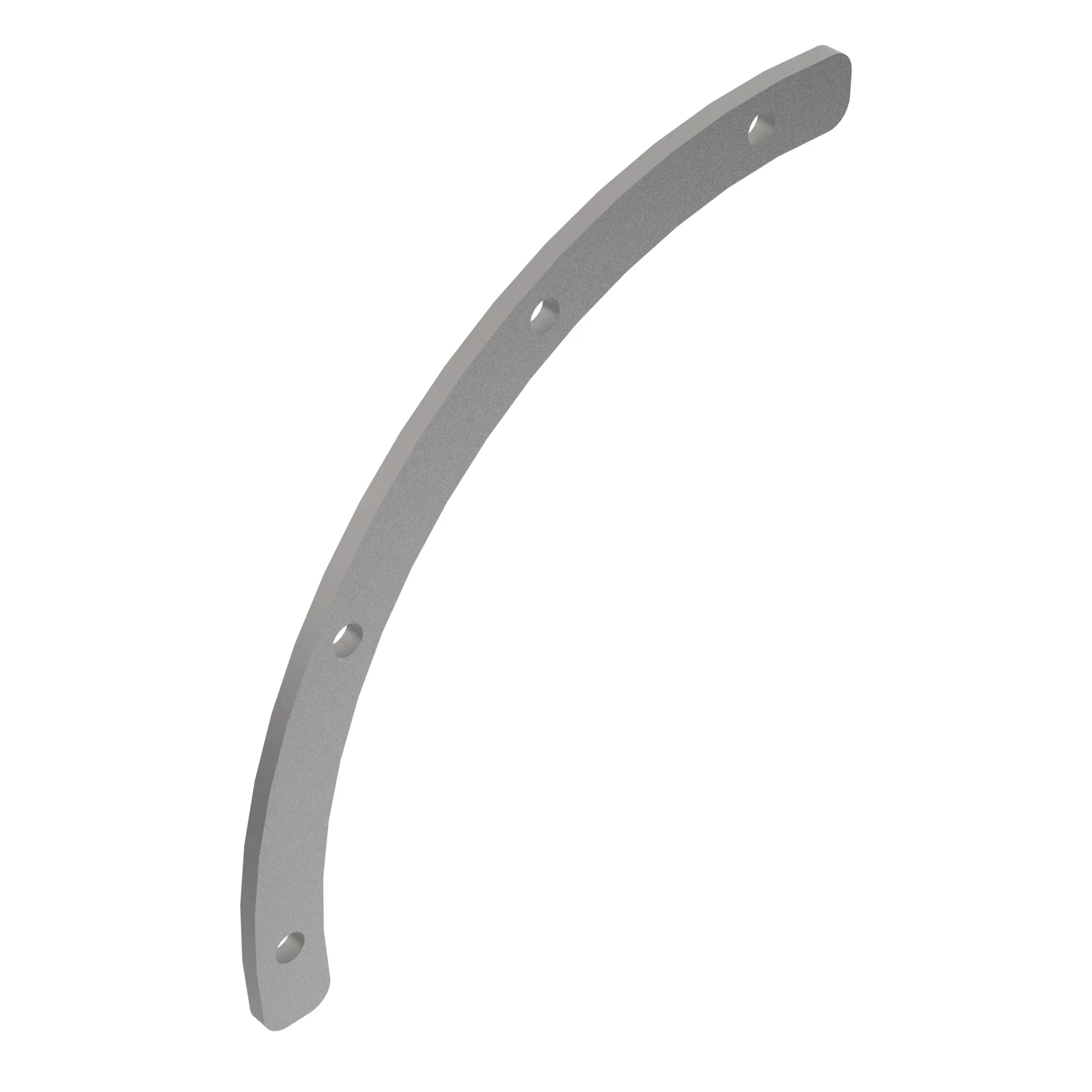 John Deere Latch - Z100605
