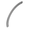 John Deere Latch - Z100605