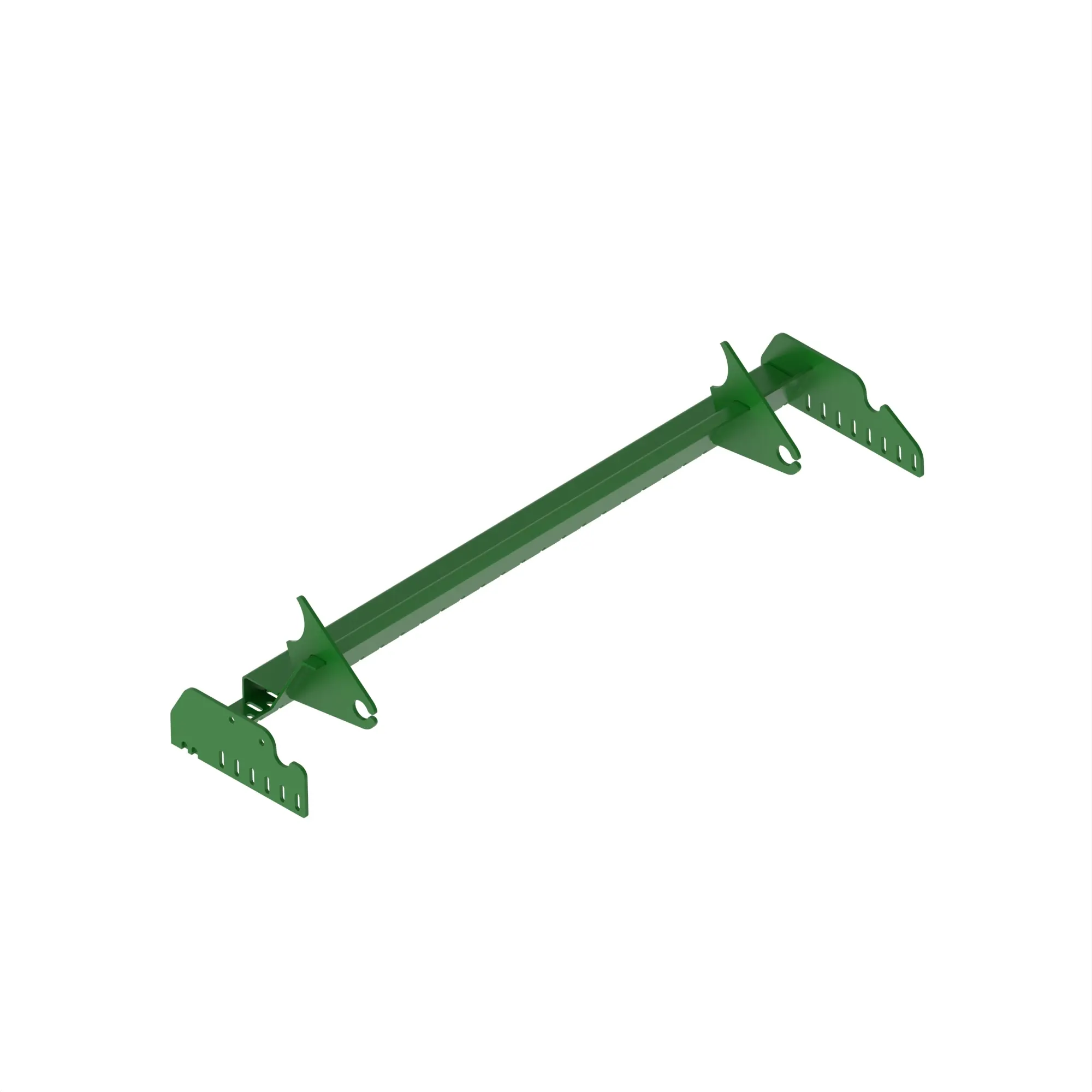 HANGER, CHAIN, RIGHT, DOUBLE