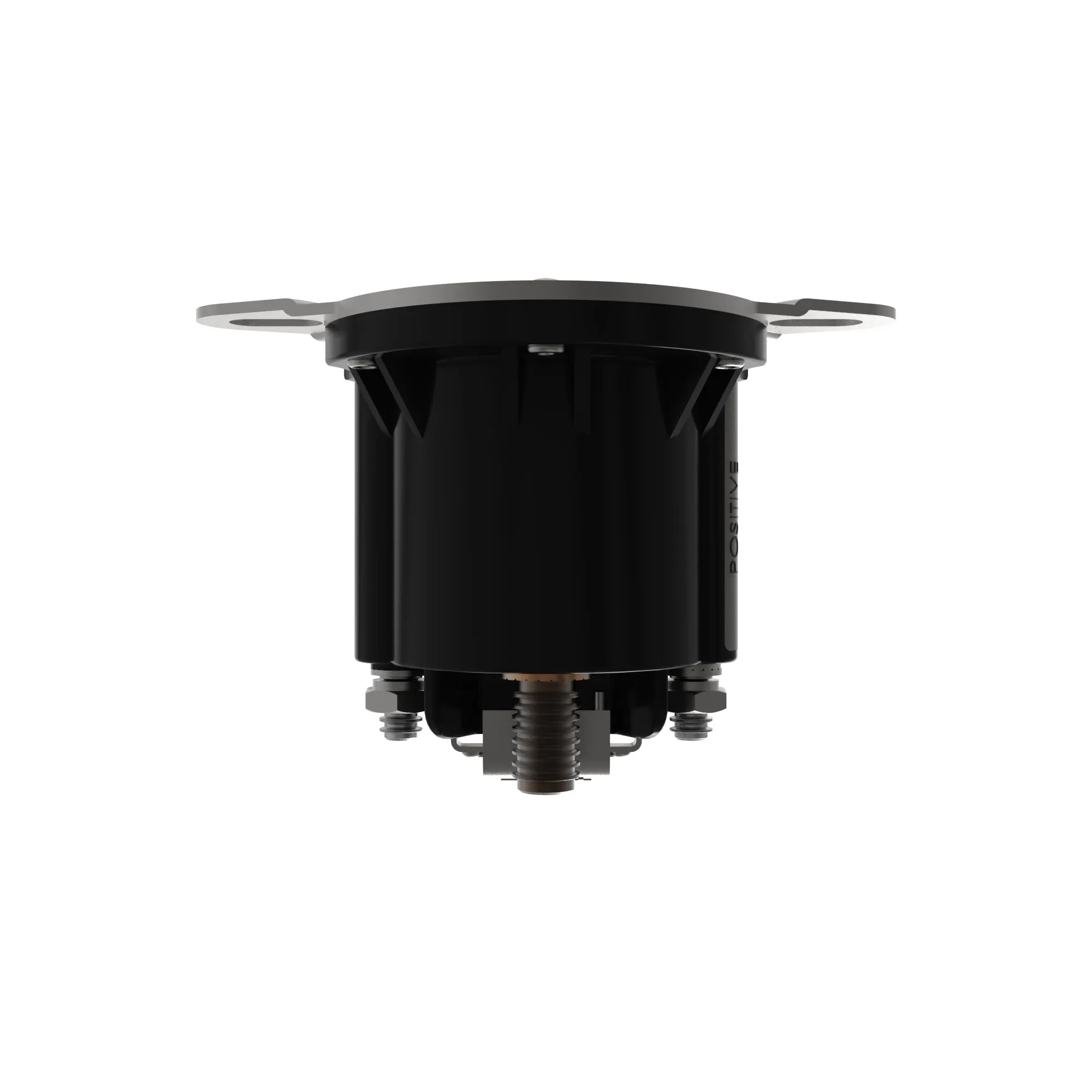 Solenoid