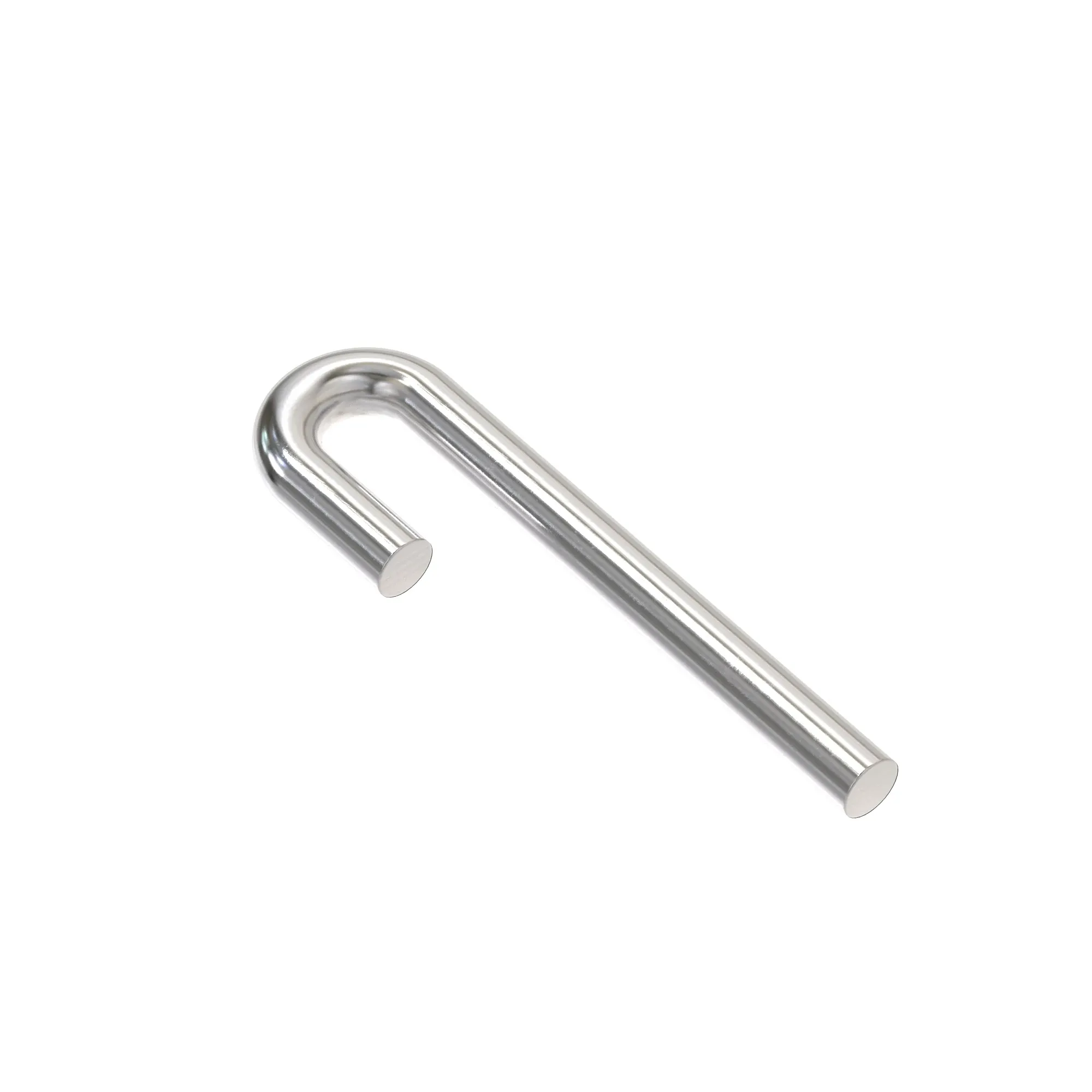 John Deere U-Bend Cotter Pin - CQ26438