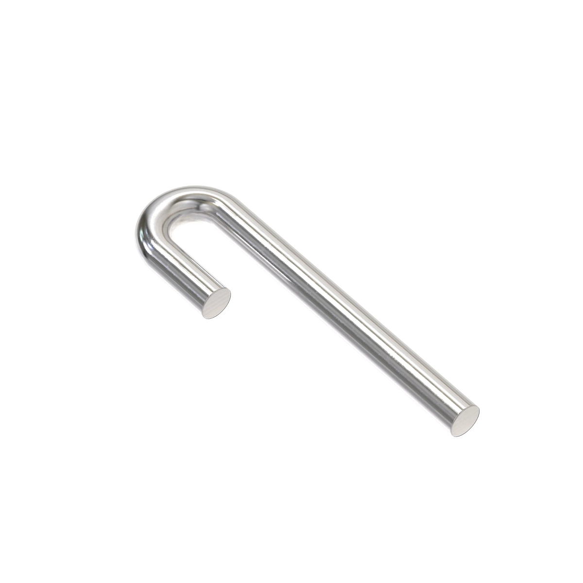 Cotter Pin