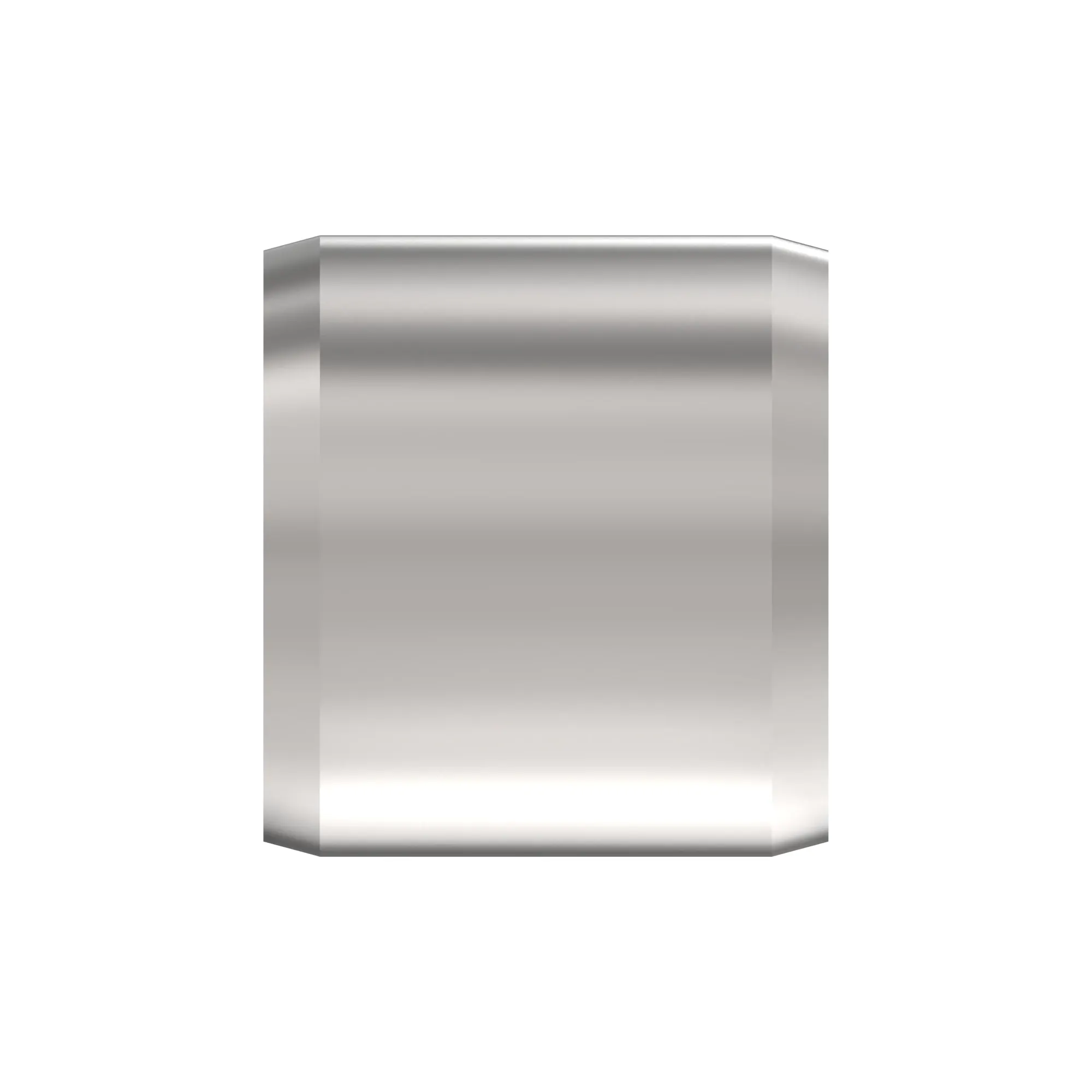 PISTON, PTO BRAKE, Bushing