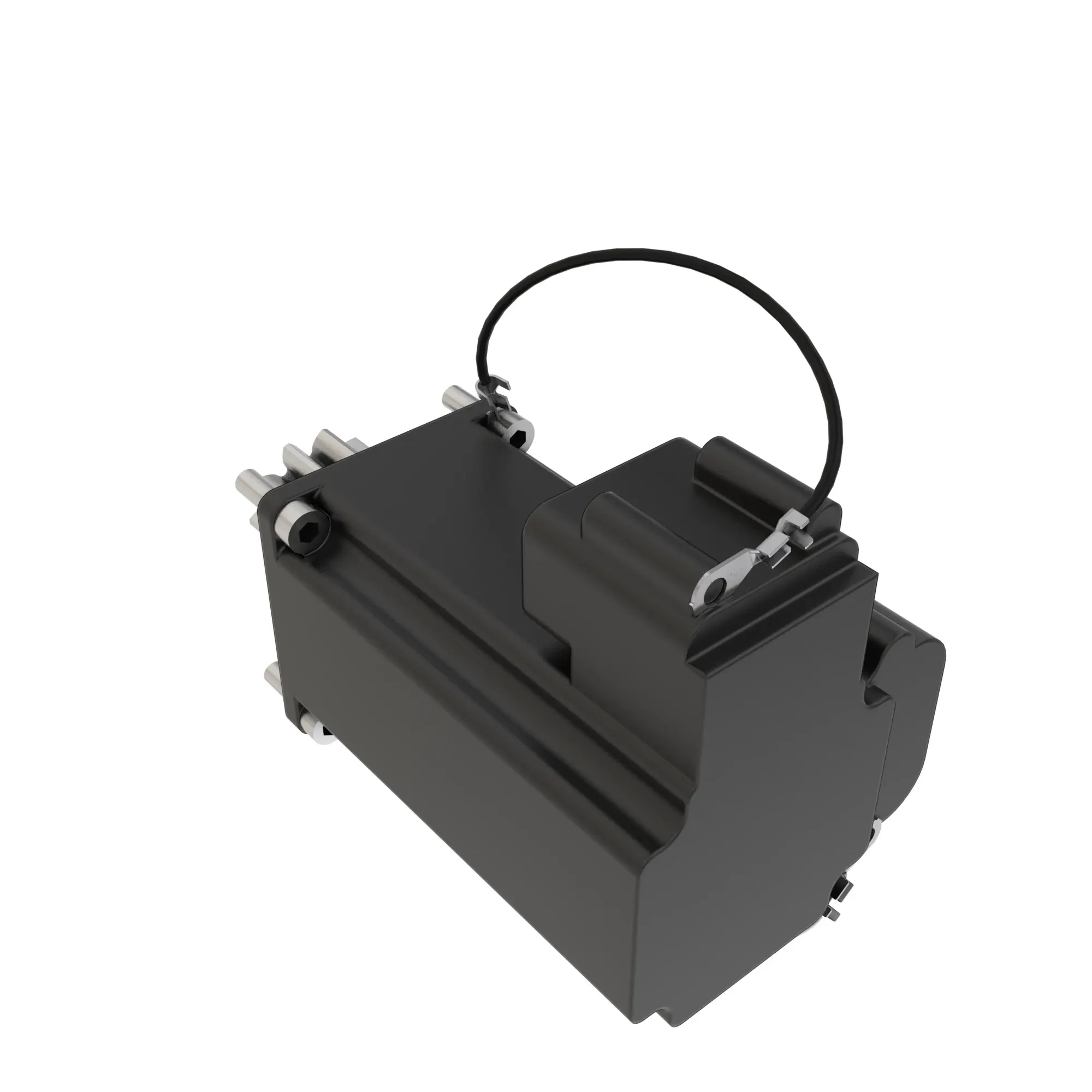 Motor Kit